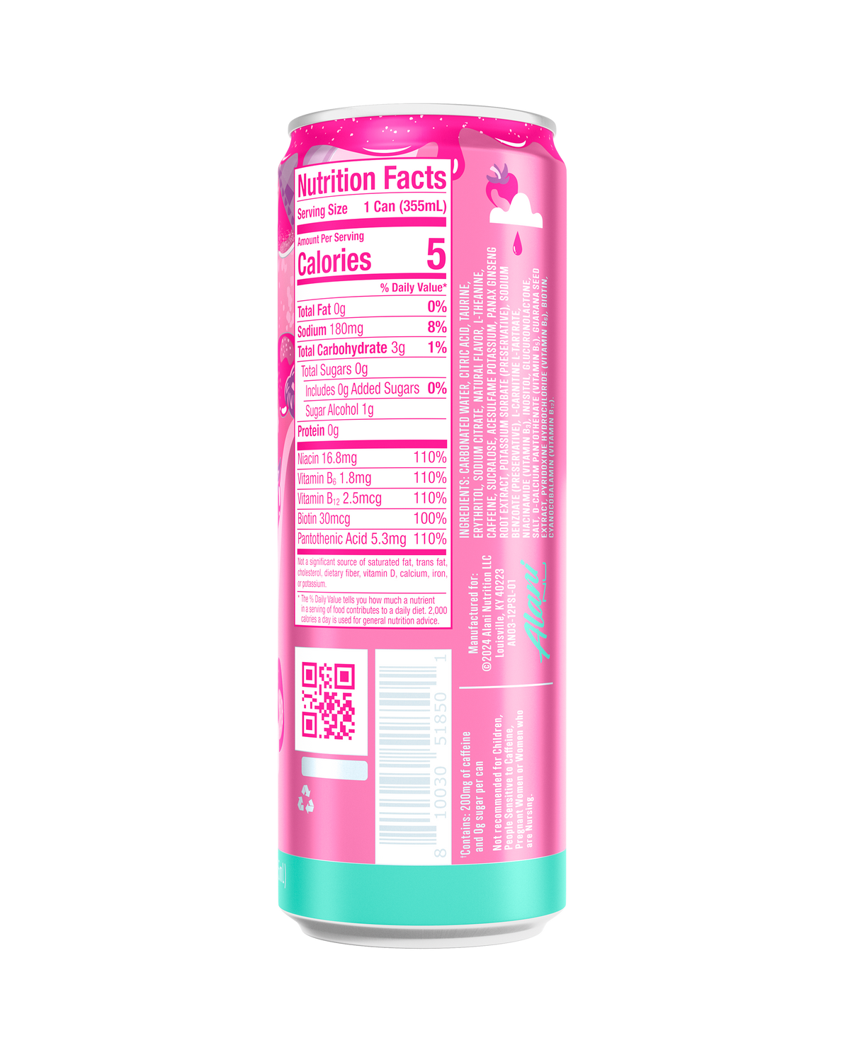 energy-drink-pink-slush-12-pack-s8 Stretch_AN-Website-12oz-PDP-PSL-03_V1.png