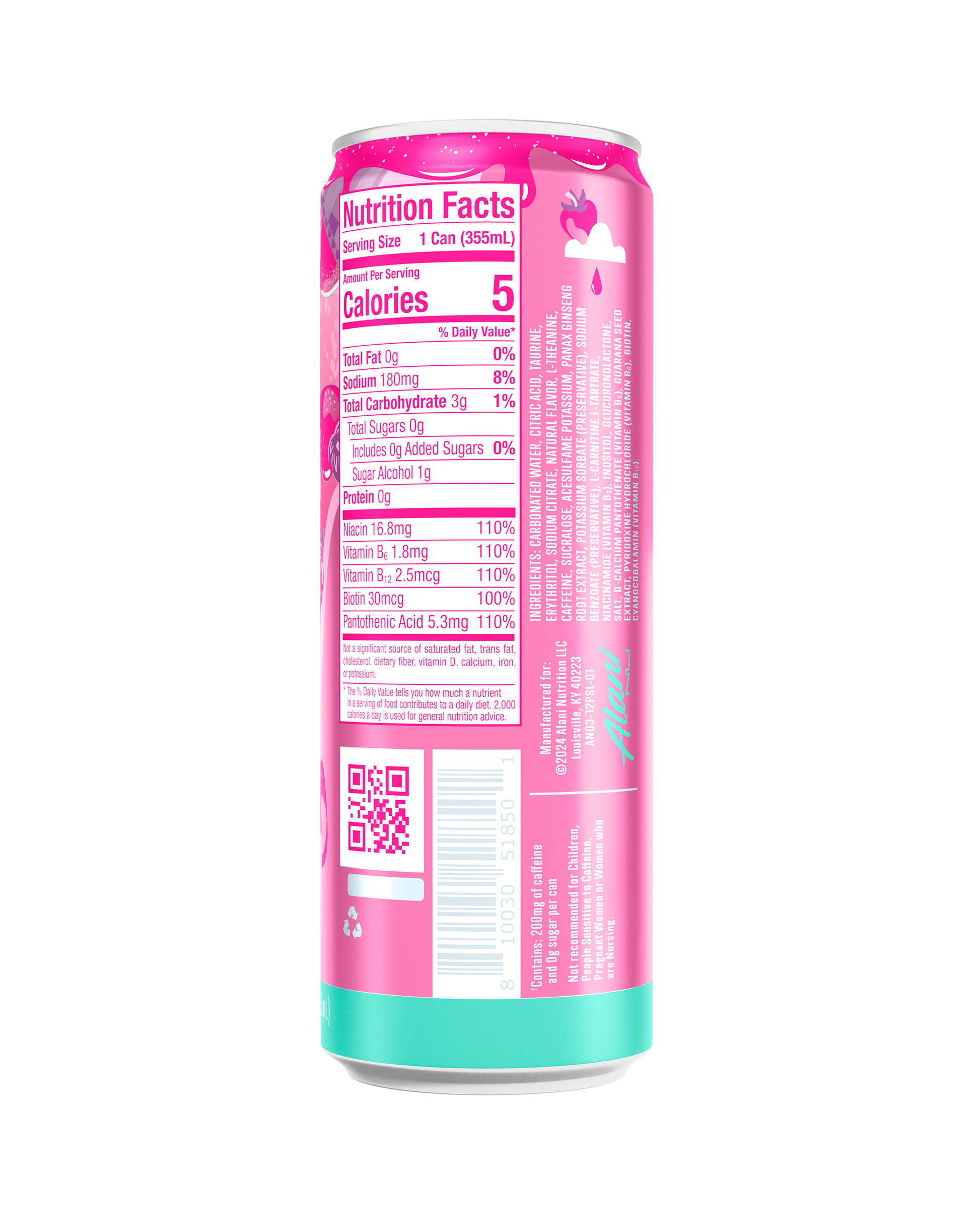 energy-drink-pink-slush-12-pack-s8 Stretch_AN-Website-12oz-PDP-PSL-03_V1.png