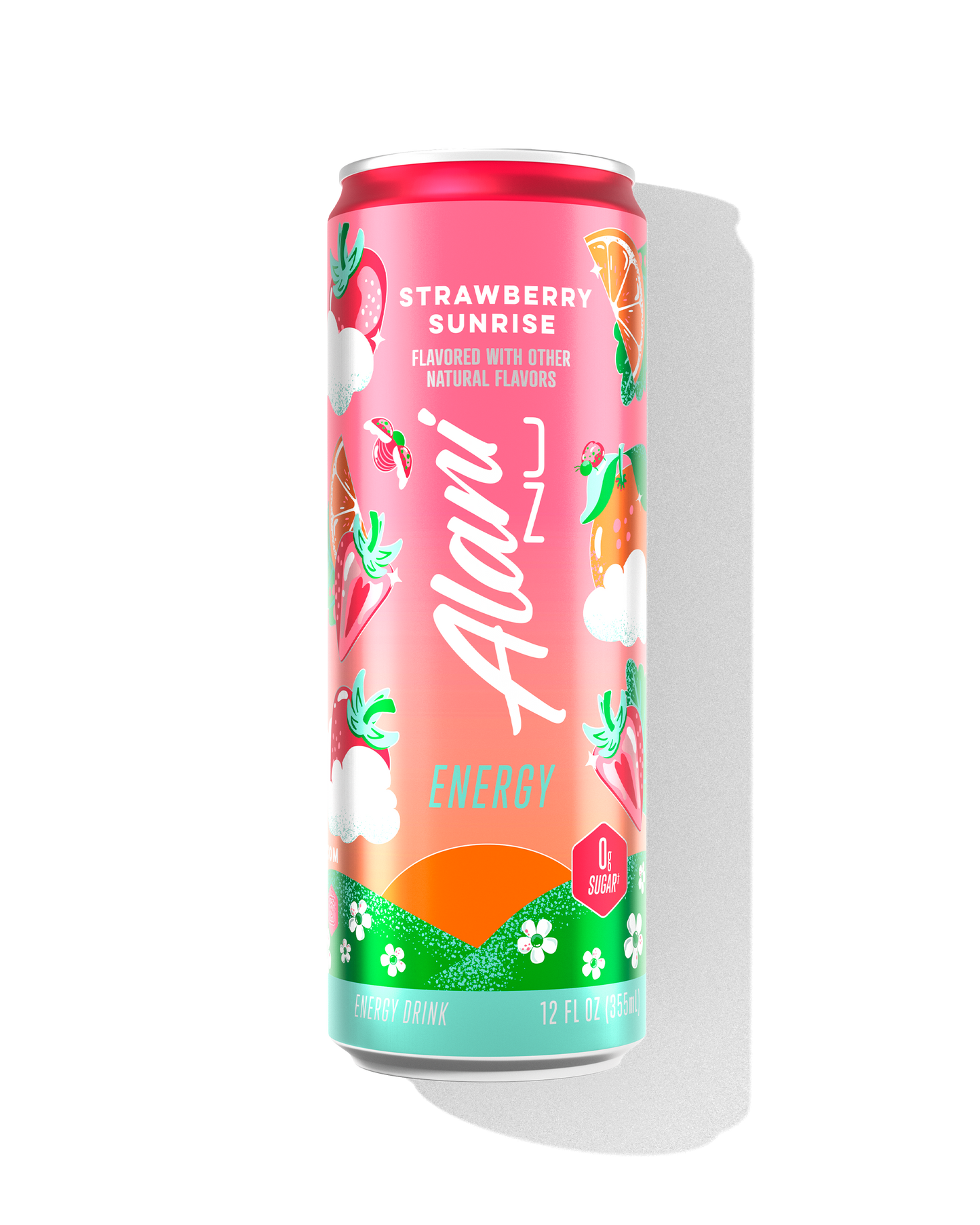 energy-drink-strawberry-sunrise-12-pack-h4 Stretch_AN-Website-12oz-PDP-STS-01_-V1.png