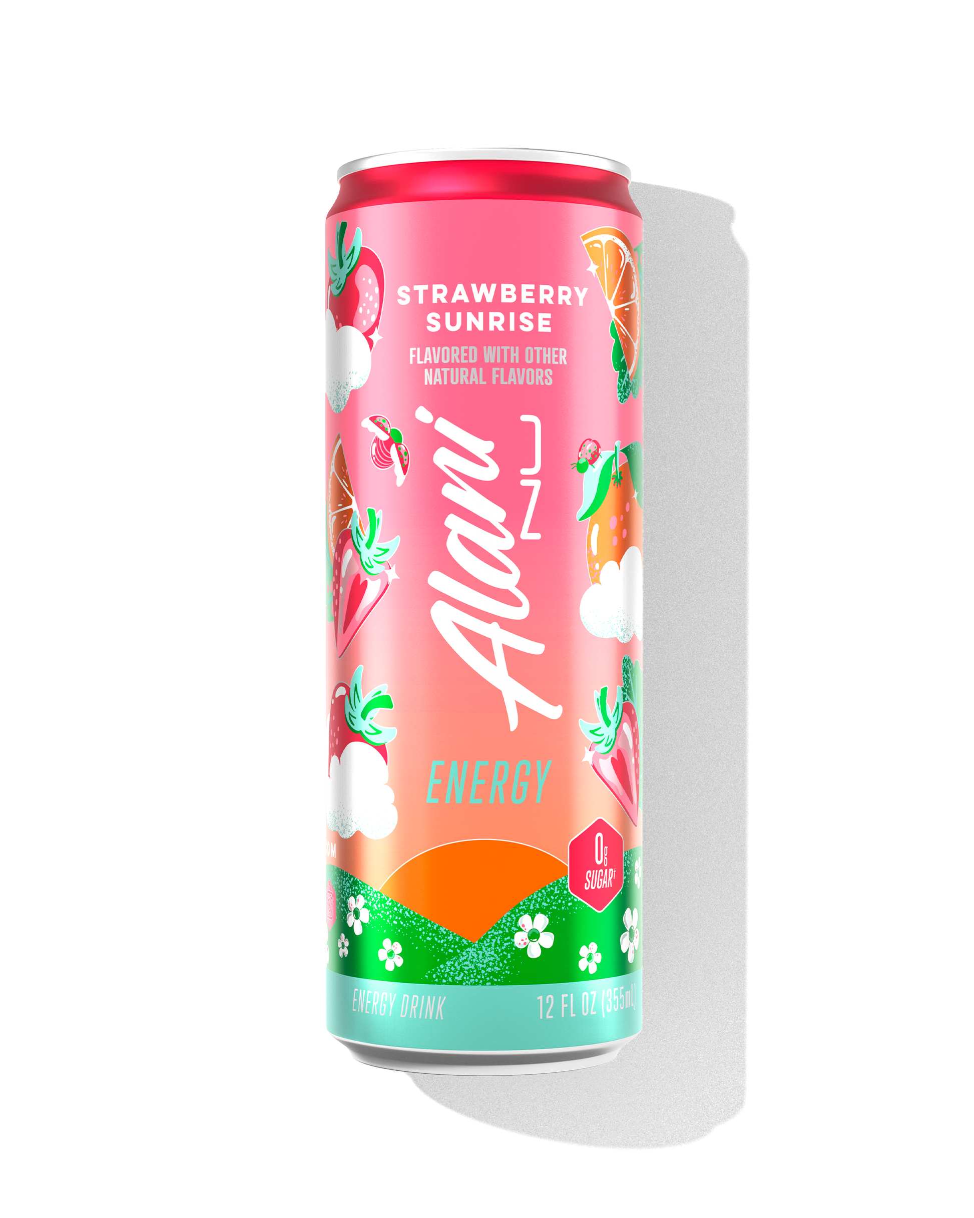 energy-drink-strawberry-sunrise-12-pack-h4 Stretch_AN-Website-12oz-PDP-STS-01_-V1.png