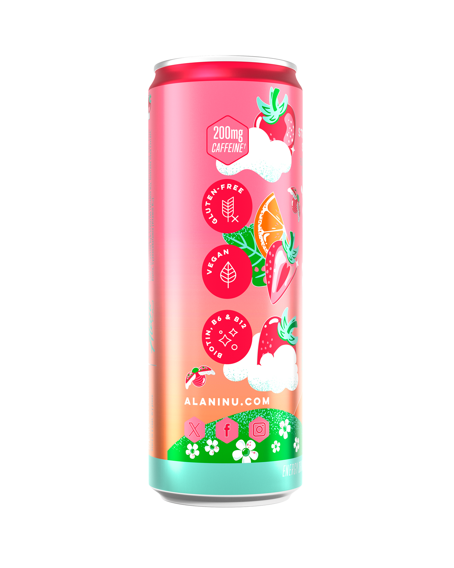 energy-drink-strawberry-sunrise-12-pack-h4 Stretch_AN-Website-12oz-PDP-STS-02_V1.png
