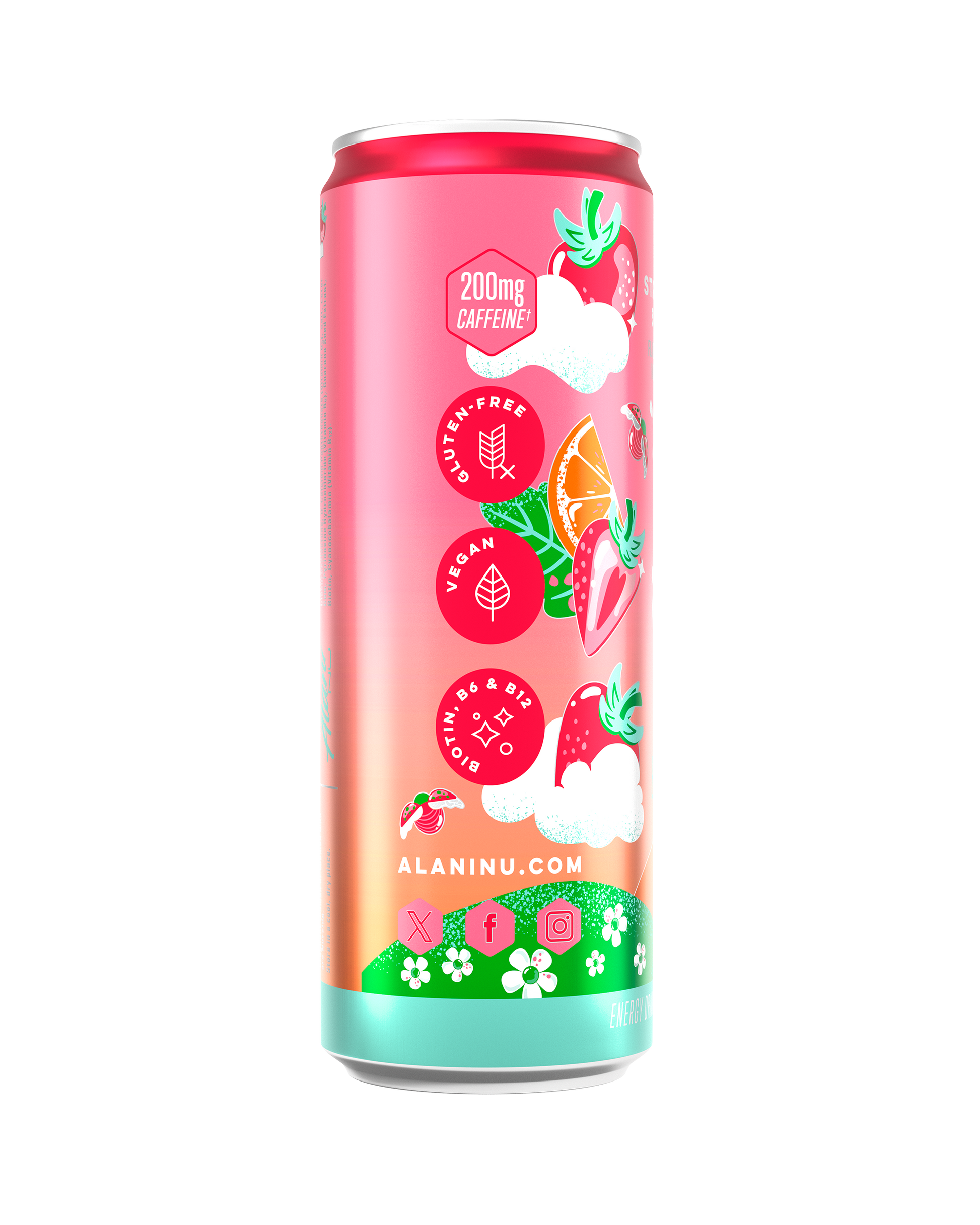energy-drink-strawberry-sunrise-12-pack-h4 Stretch_AN-Website-12oz-PDP-STS-02_V1.png