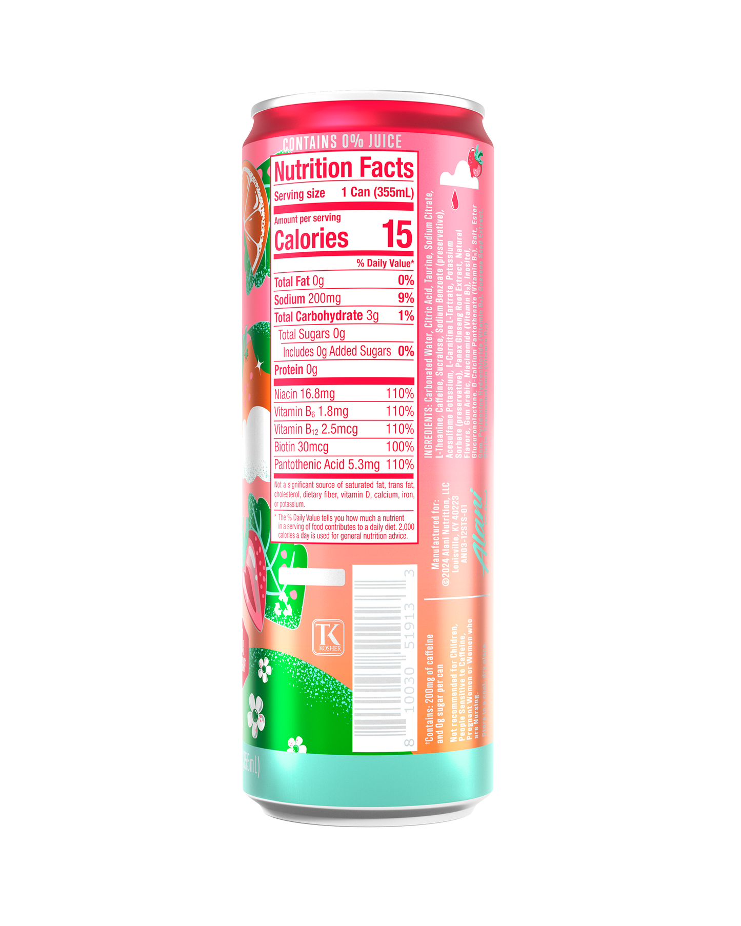 energy-drink-strawberry-sunrise-12-pack-h4 Stretch_AN-Website-12oz-PDP-STS-03_V1.png