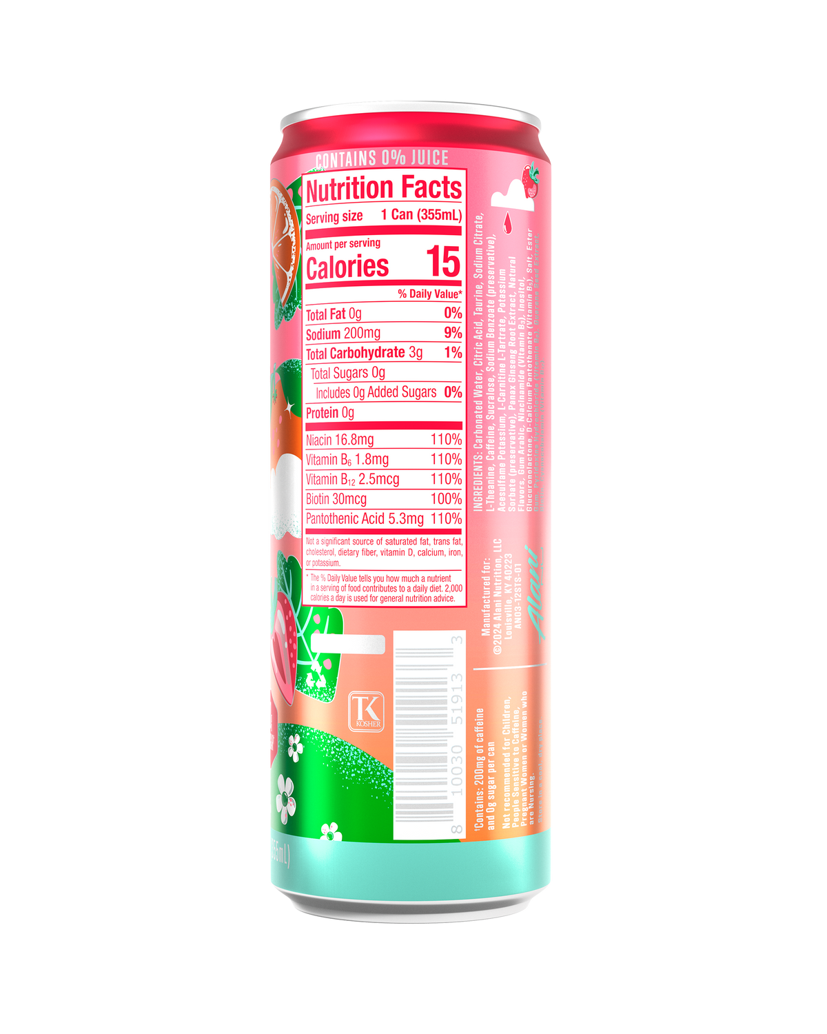 energy-drink-strawberry-sunrise-12-pack-h4 Stretch_AN-Website-12oz-PDP-STS-03_V1.png