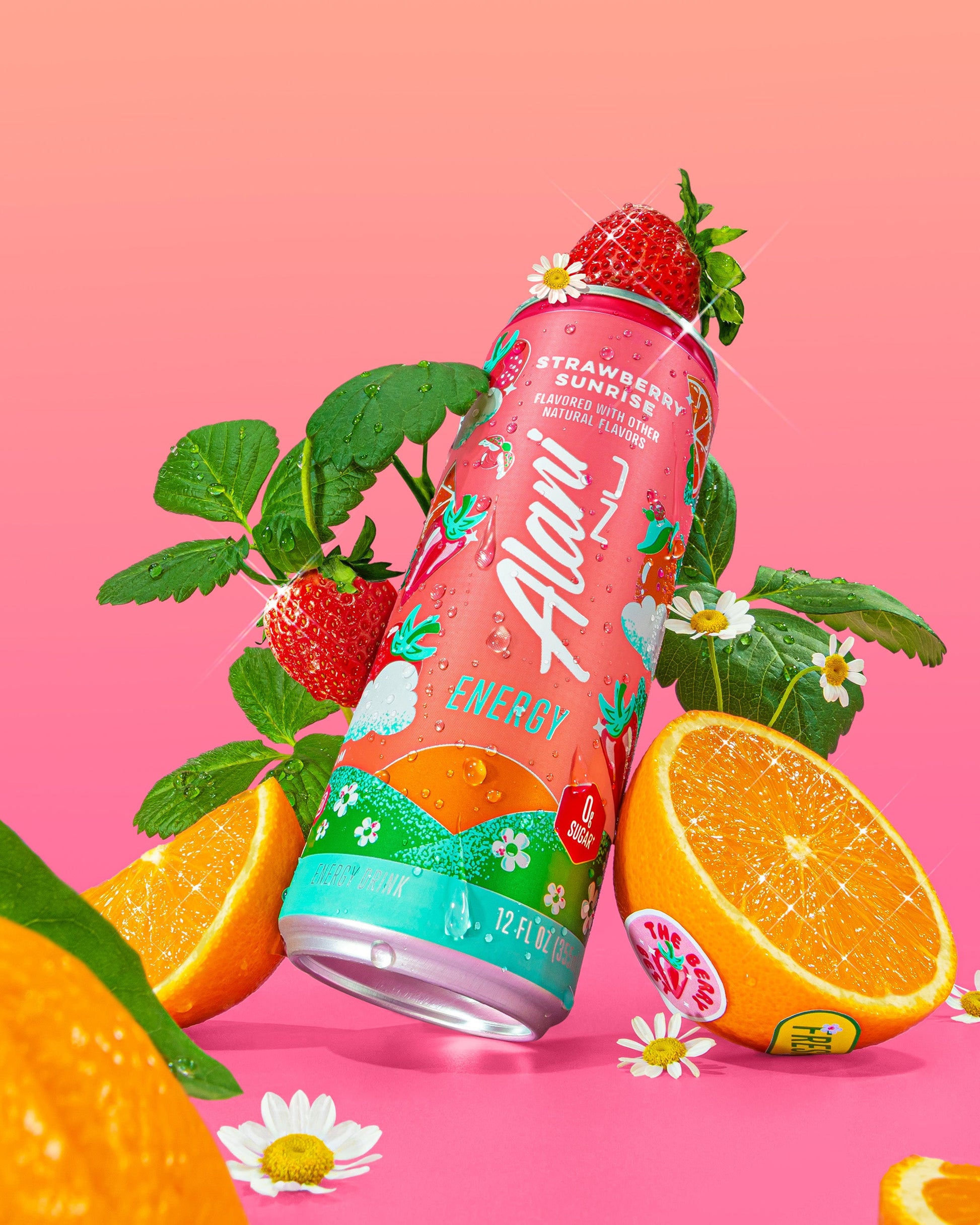 energy-drink-strawberry-sunrise-12-pack-h4 Stretch_AN-Website-12oz-PDP-STS-04_V1.jpg Stretch_AN-Website-12oz-PDP-STS-04_V1_09b8926b67d3.jpg