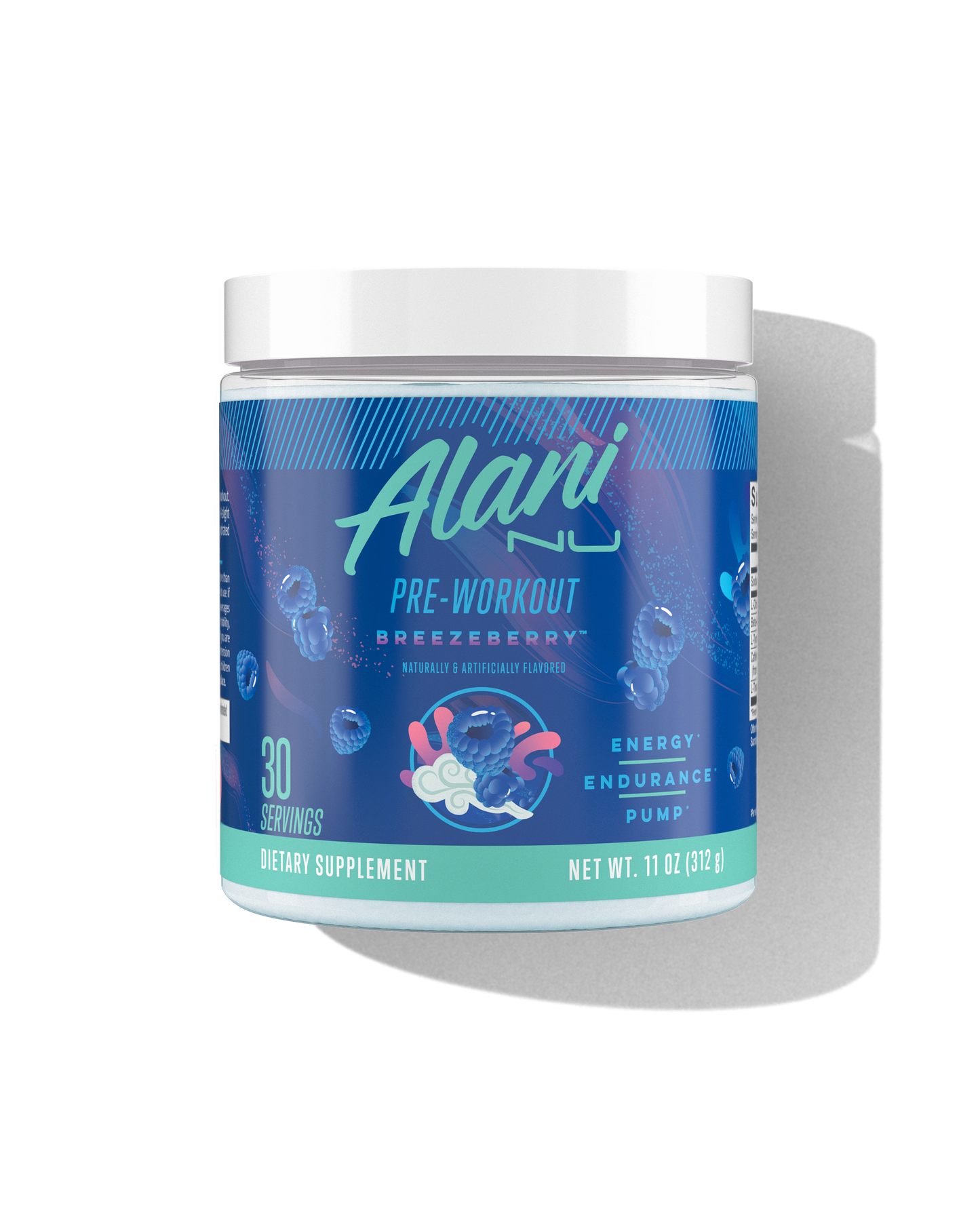 pre-workout-breezeberry-30-servings-p5 Stretch_AN-Website-30serv-PWO-PDP-BRZ-01_V2.png