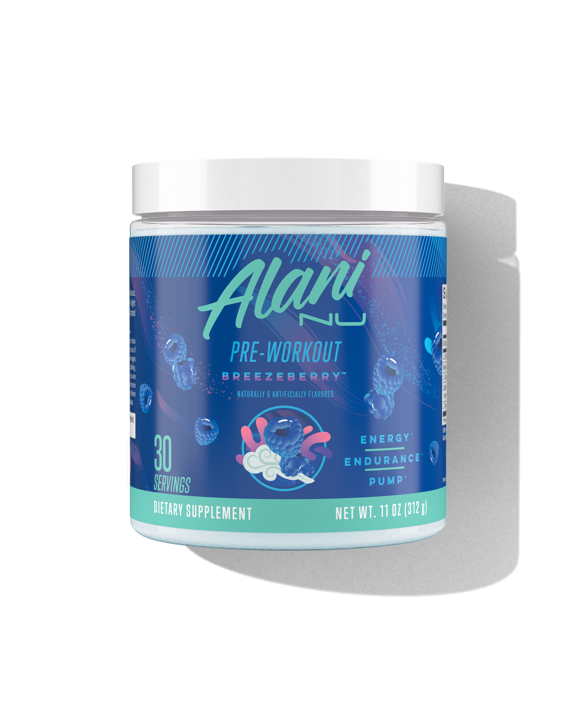 pre-workout-breezeberry-30-servings-p5 Stretch_AN-Website-30serv-PWO-PDP-BRZ-01_V2.png