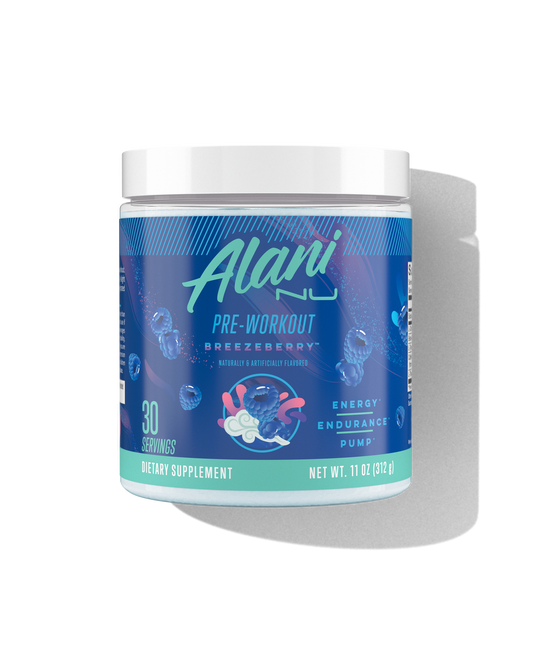 pre-workout-breezeberry-30-servings-p5 Stretch_AN-Website-30serv-PWO-PDP-BRZ-01_V2.png