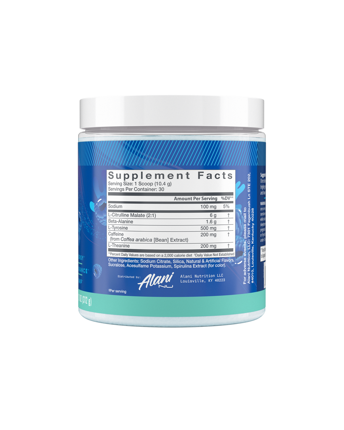 pre-workout-breezeberry-30-servings-p5 Stretch_AN-Website-30serv-PWO-PDP-BRZ-02_V2.png