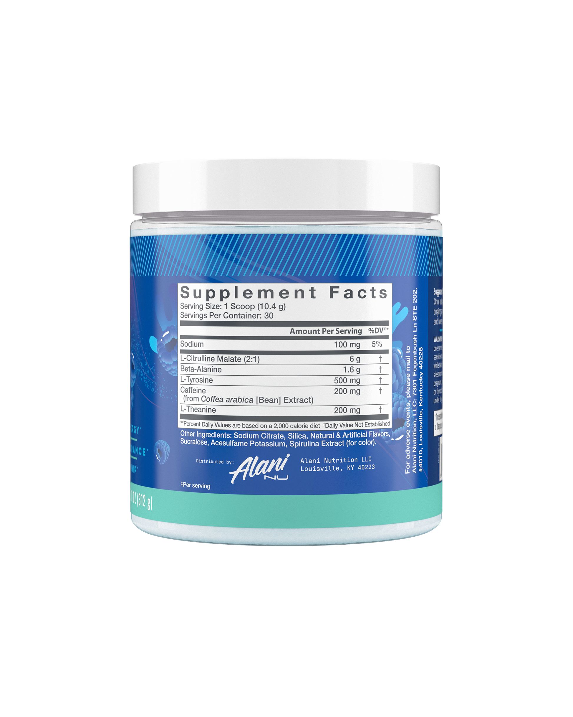 pre-workout-breezeberry-30-servings-p5 Stretch_AN-Website-30serv-PWO-PDP-BRZ-02_V2.png