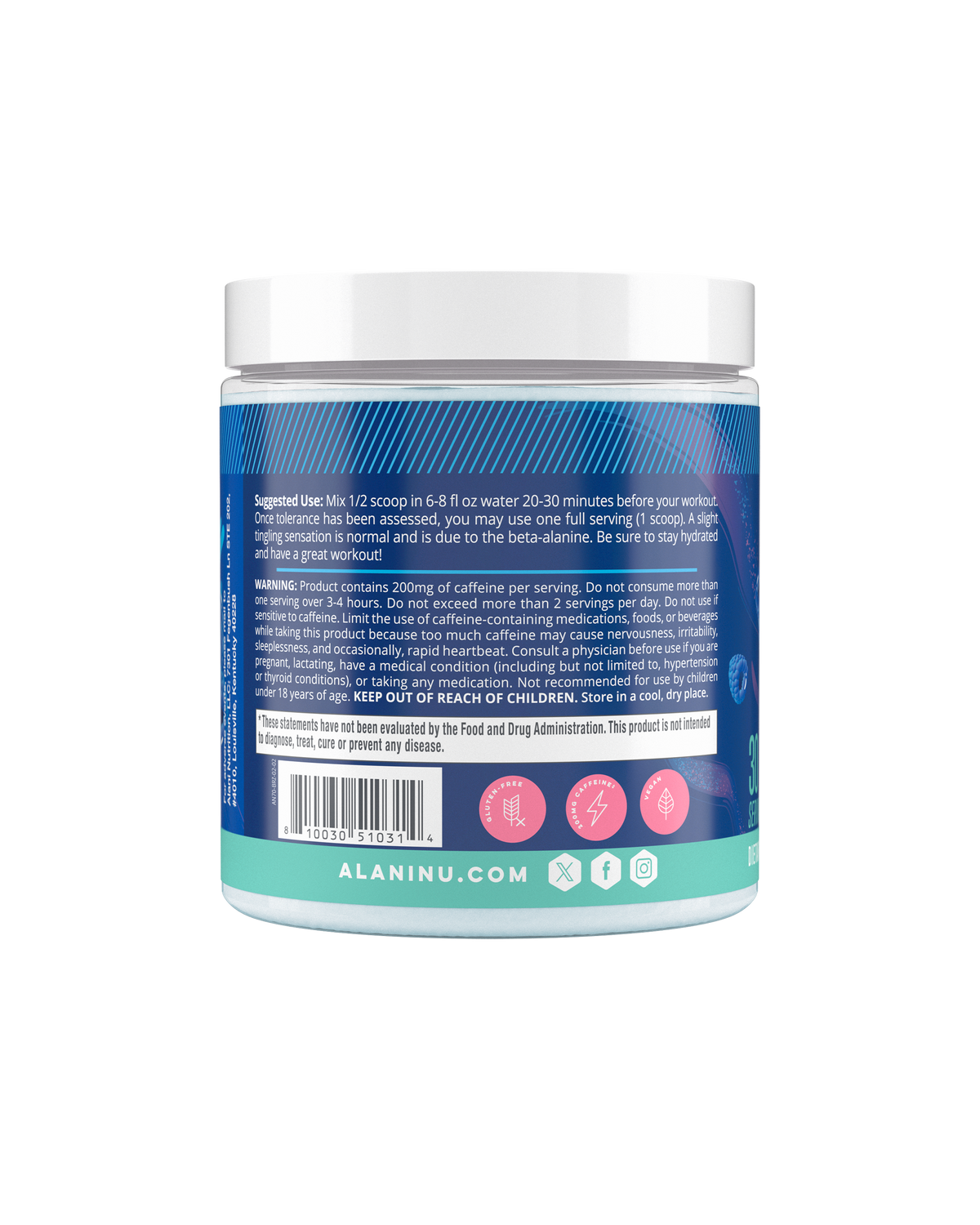 pre-workout-breezeberry-30-servings-p5 Stretch_AN-Website-30serv-PWO-PDP-BRZ-03_V2.png