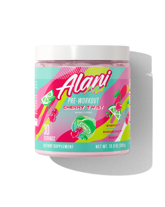 pre-workout-cherry-twist-30-servings-g8 Stretch_AN-Website-30serv-PWO-PDP-CHT-01_V2.png