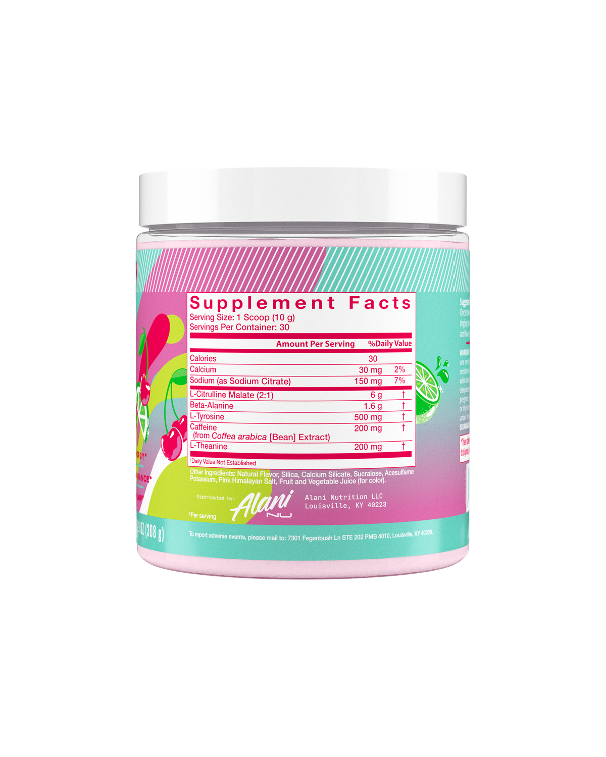 pre-workout-cherry-twist-30-servings-g8 Stretch_AN-Website-30serv-PWO-PDP-CHT-02_V2.png
