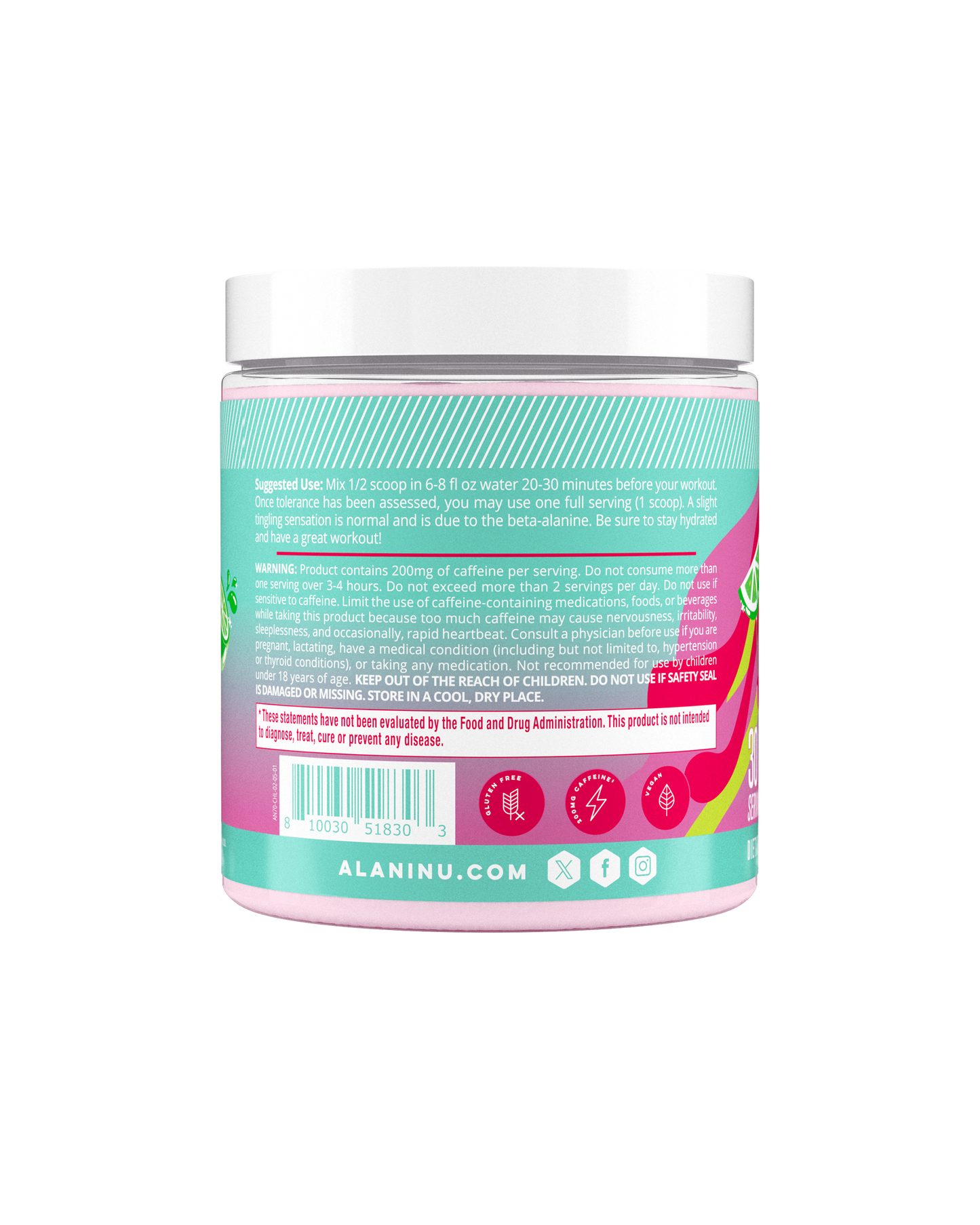 pre-workout-cherry-twist-30-servings-g8 Stretch_AN-Website-30serv-PWO-PDP-CHT-03_V2.png