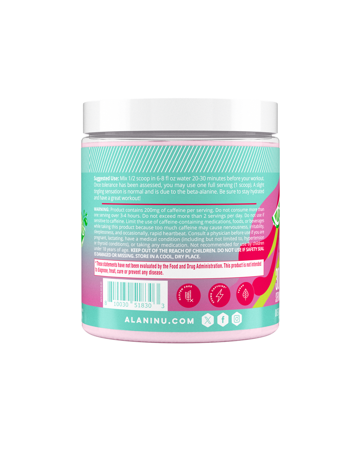 pre-workout-cherry-twist-30-servings-w6 Stretch_AN-Website-30serv-PWO-PDP-CHT-03_V2.png