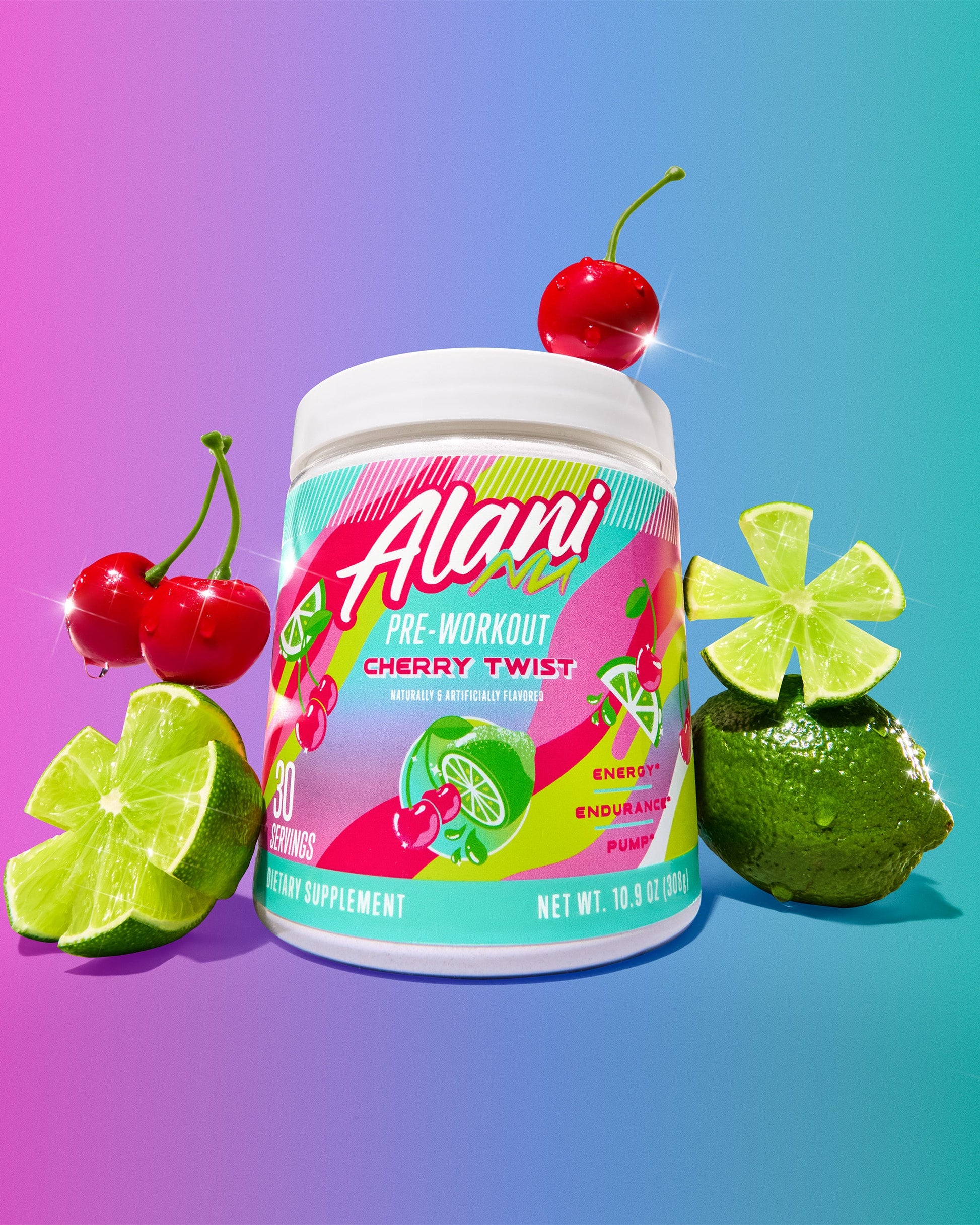 pre-workout-cherry-twist-30-servings-g8 Stretch_AN-Website-30serv-PWO-PDP-CHT-04_V2.jpg
