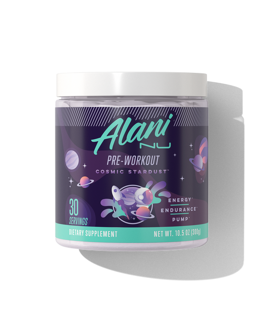 pre-workout-cosmic-stardust-30-servings-l9 Stretch_AN-Website-30serv-PWO-PDP-CSD-01_V2.png