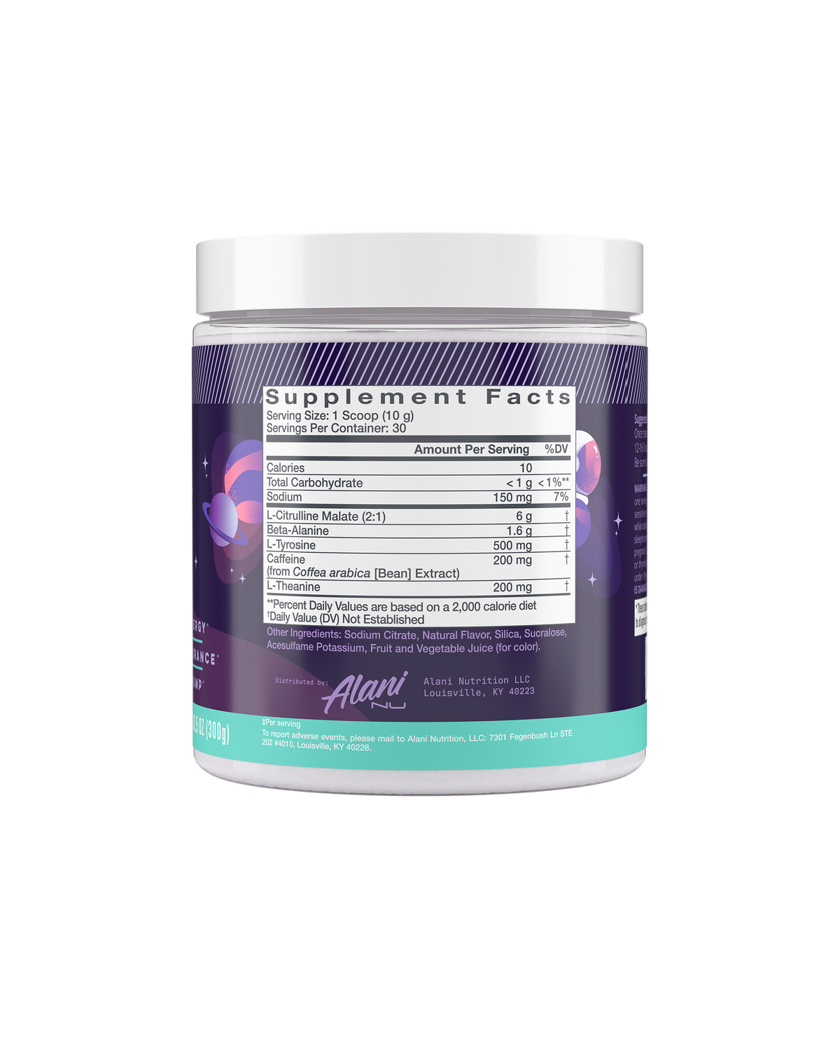 pre-workout-cosmic-stardust-30-servings-l9 Stretch_AN-Website-30serv-PWO-PDP-CSD-02_V2.png