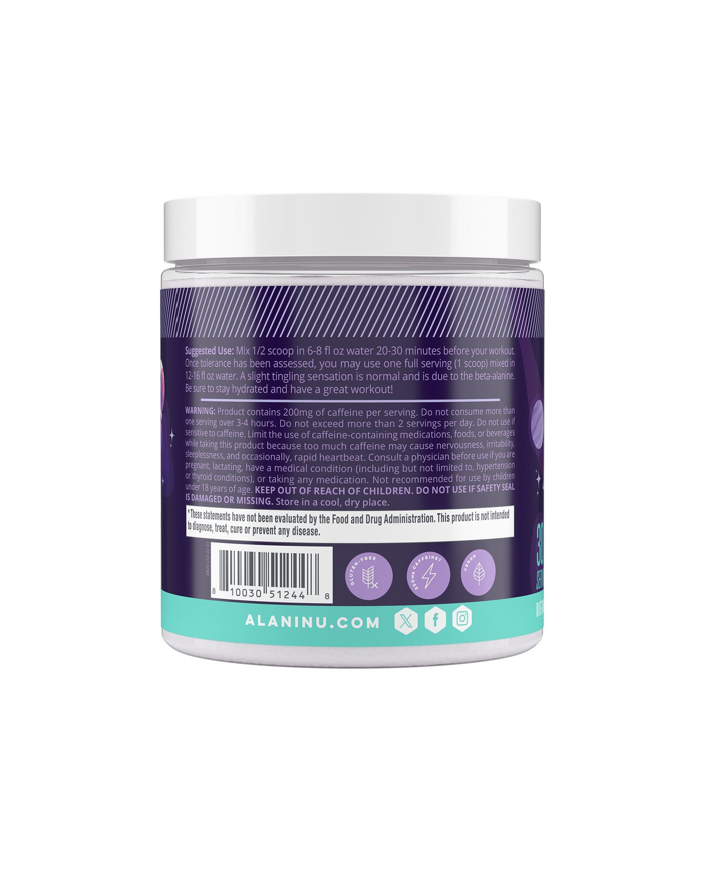 pre-workout-cosmic-stardust-30-servings-l9 Stretch_AN-Website-30serv-PWO-PDP-CSD-03_V2.png