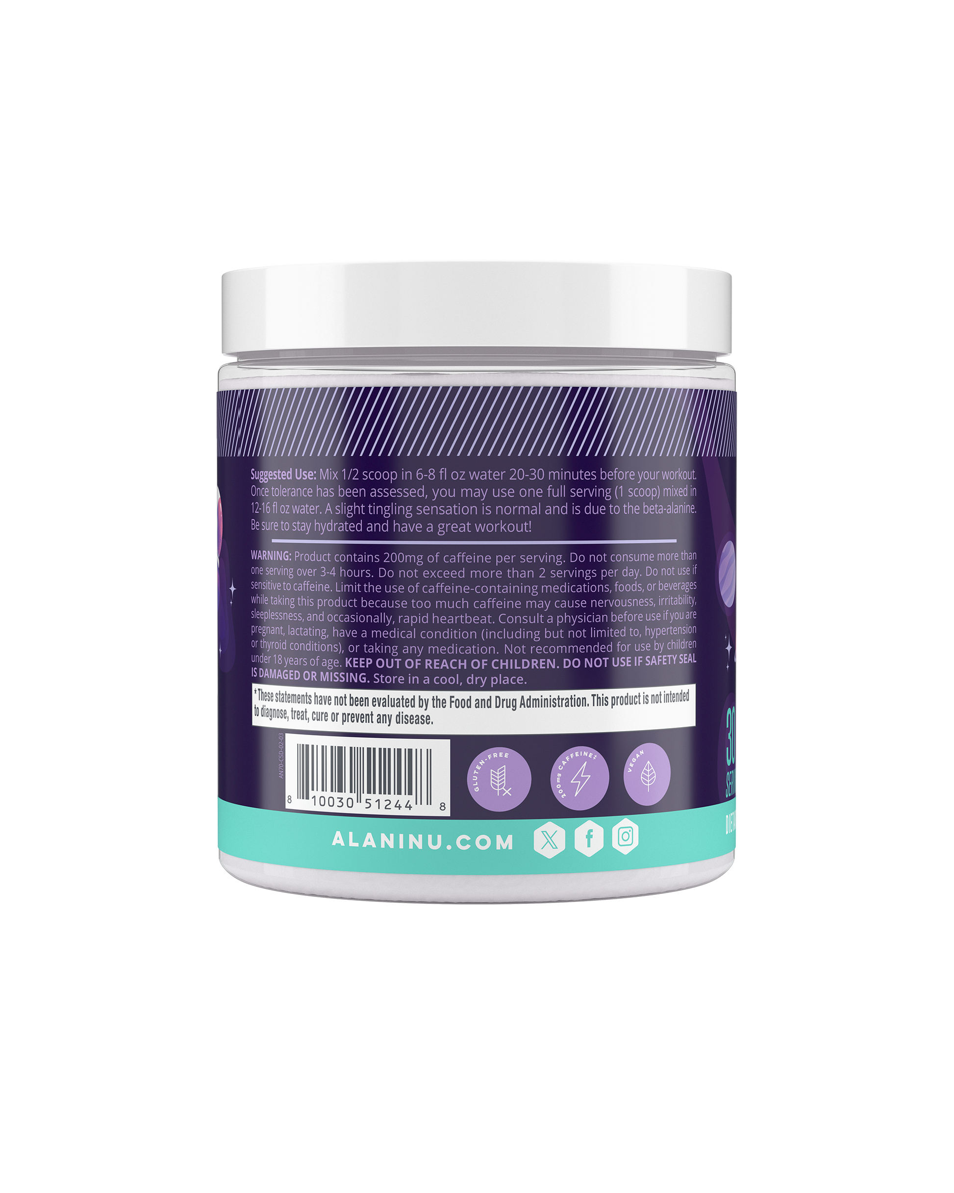 pre-workout-cosmic-stardust-30-servings-l9 Stretch_AN-Website-30serv-PWO-PDP-CSD-03_V2.png