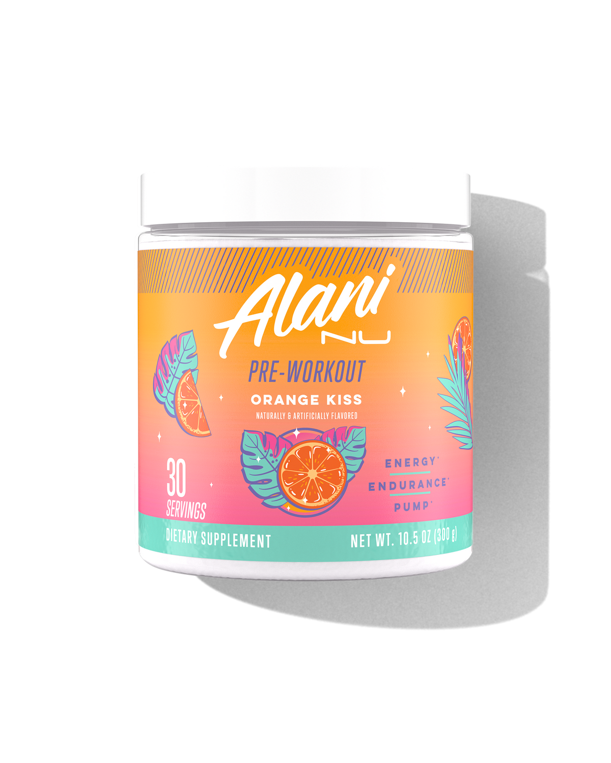 pre-workout-orange-kiss-30-servings-v7 Stretch_AN-Website-30serv-PWO-PDP-ORK-01_V2.png