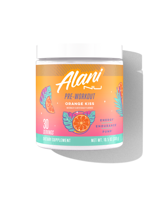 pre-workout-orange-kiss-30-servings-v7 Stretch_AN-Website-30serv-PWO-PDP-ORK-01_V2.png