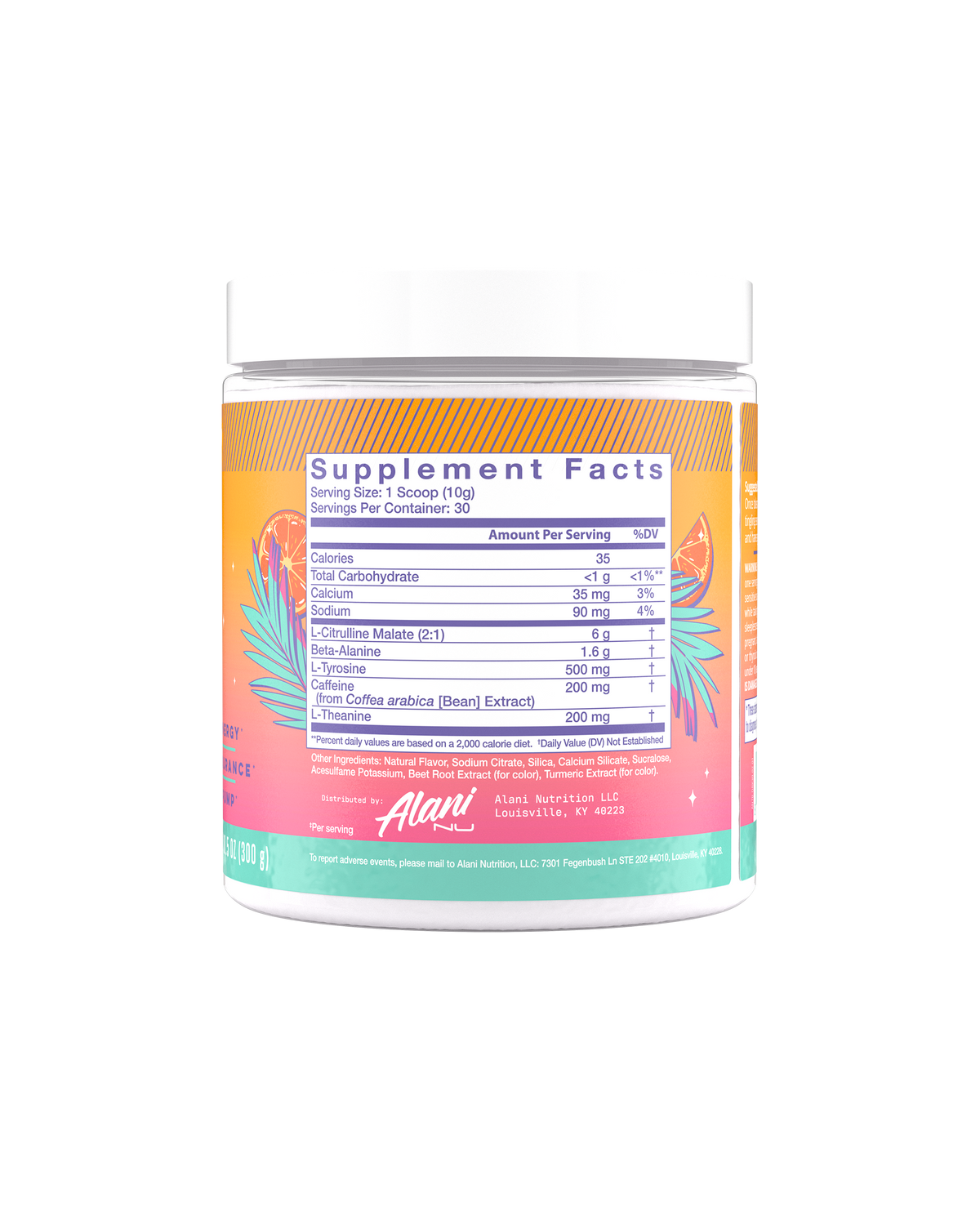 pre-workout-orange-kiss-30-servings-v7 Stretch_AN-Website-30serv-PWO-PDP-ORK-02_V2.png