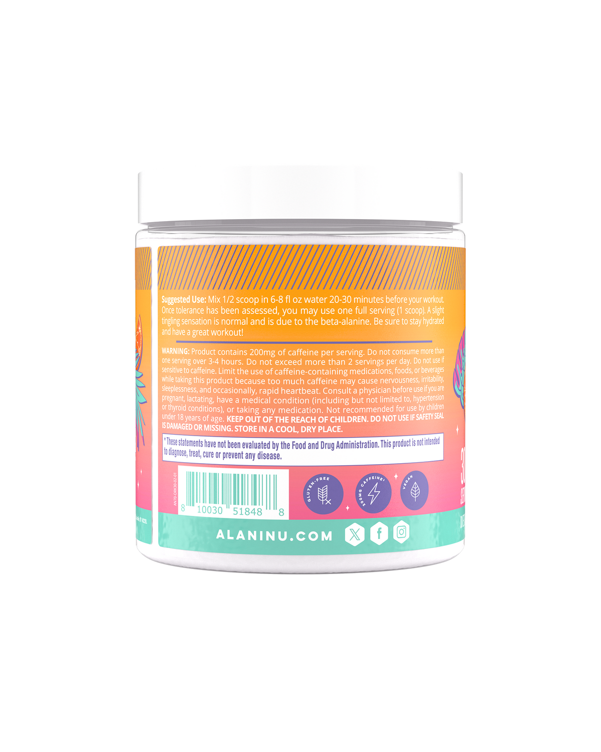 pre-workout-orange-kiss-30-servings-v7 Stretch_AN-Website-30serv-PWO-PDP-ORK-03_V2.png