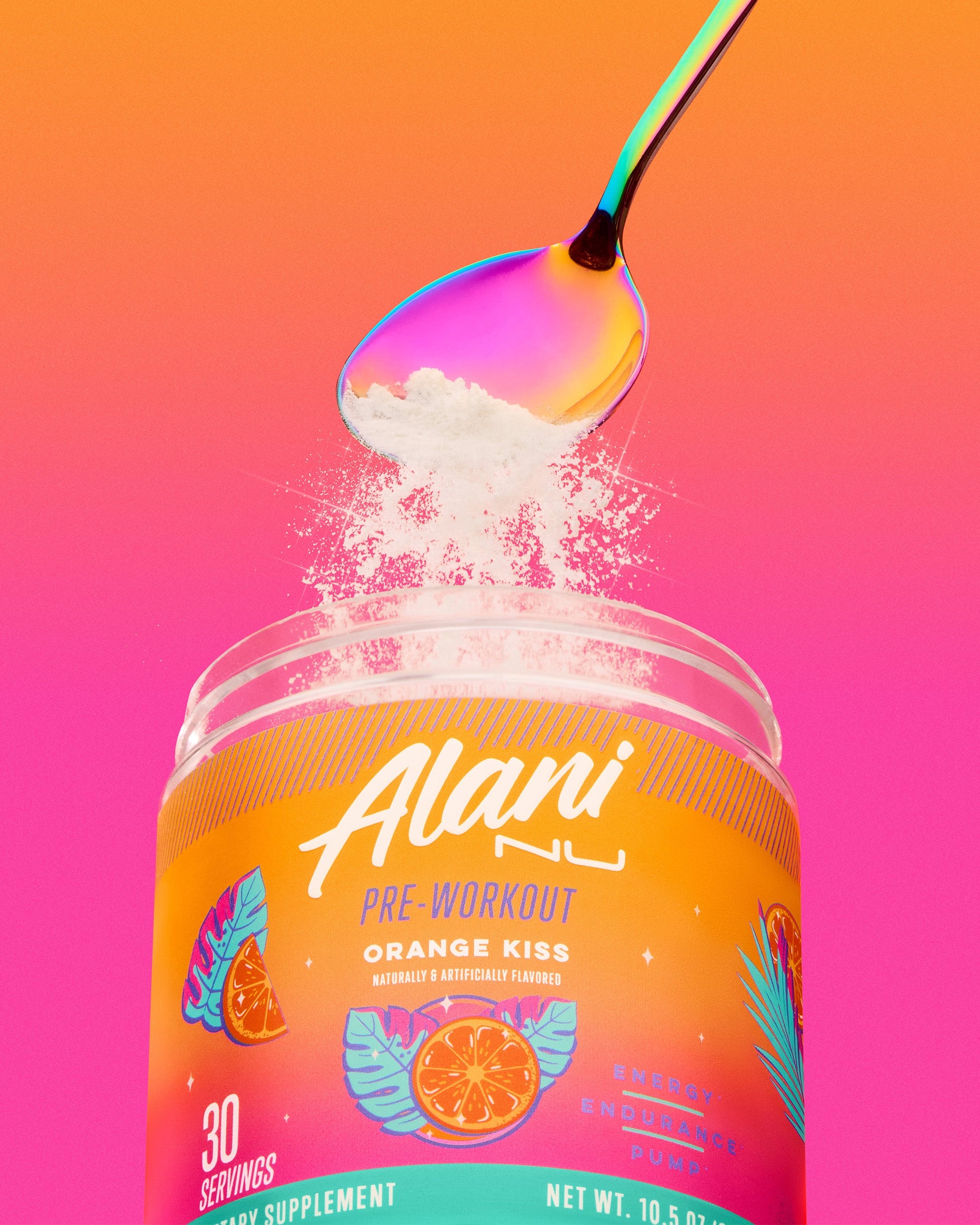 pre-workout-orange-kiss-30-servings-v7 Stretch_AN-Website-30serv-PWO-PDP-ORK-05_V1.jpg Stretch_AN-Website-30serv-PWO-PDP-ORK-05_V1_8dc218654692.jpg