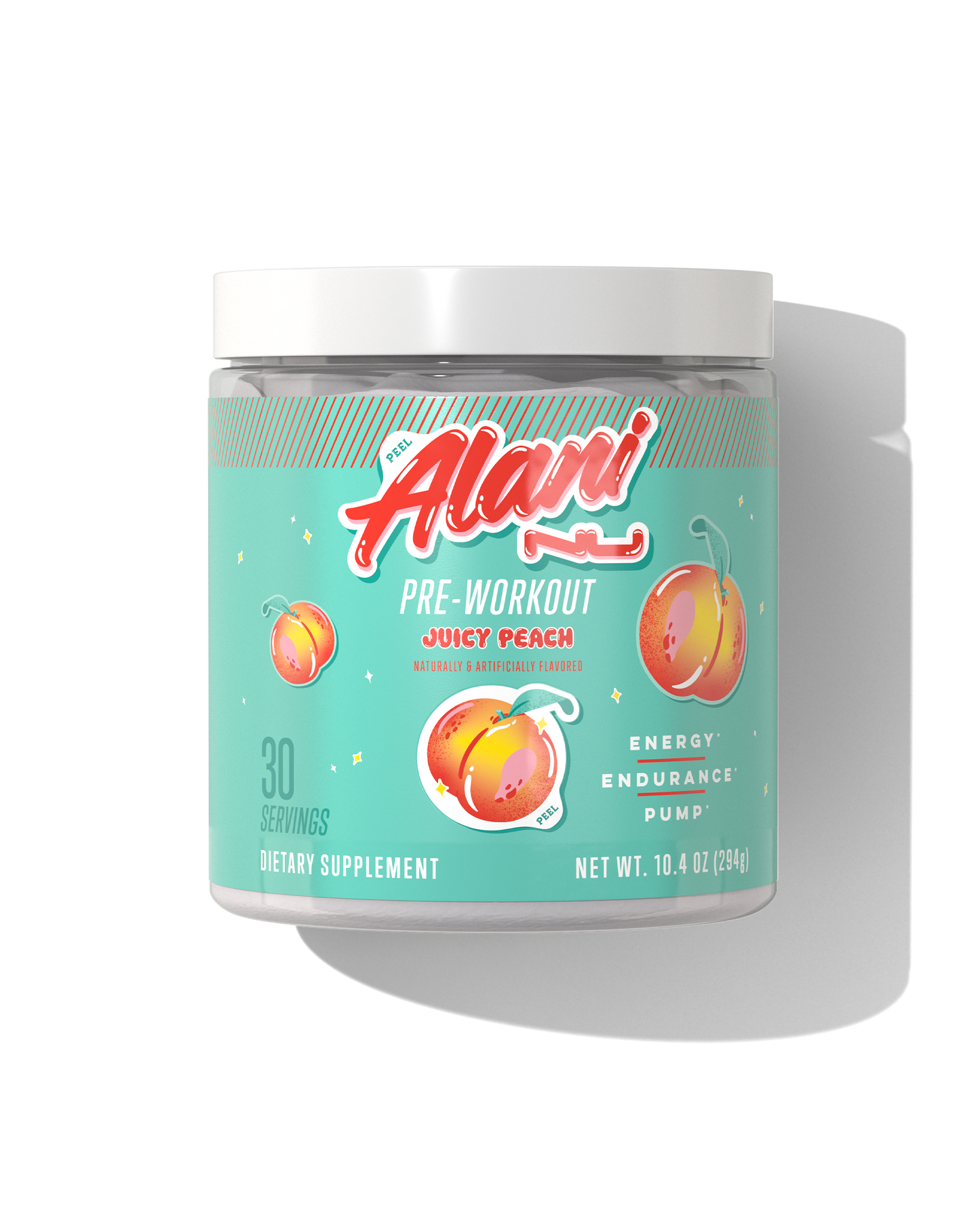 pre-workout-juicy-peach-30-servings-f6 Stretch_AN-Website-30serv-PWO-PDP-PCH-01_V2.png