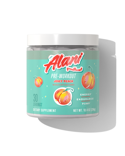 pre-workout-juicy-peach-30-servings-f6 Stretch_AN-Website-30serv-PWO-PDP-PCH-01_V2.png