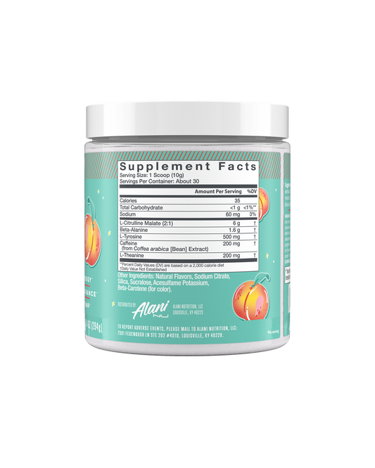 pre-workout-juicy-peach-30-servings-f6 Stretch_AN-Website-30serv-PWO-PDP-PCH-02_V2.png