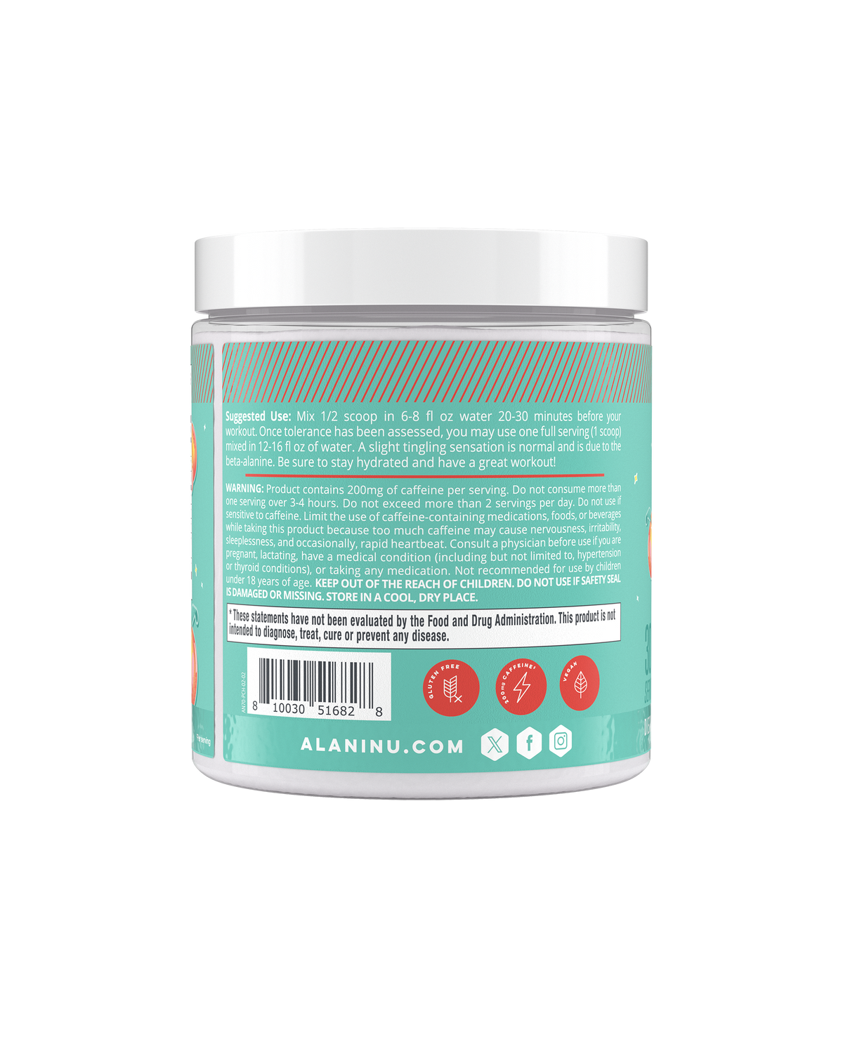 pre-workout-juicy-peach-30-servings-f6 Stretch_AN-Website-30serv-PWO-PDP-PCH-03_V2.png