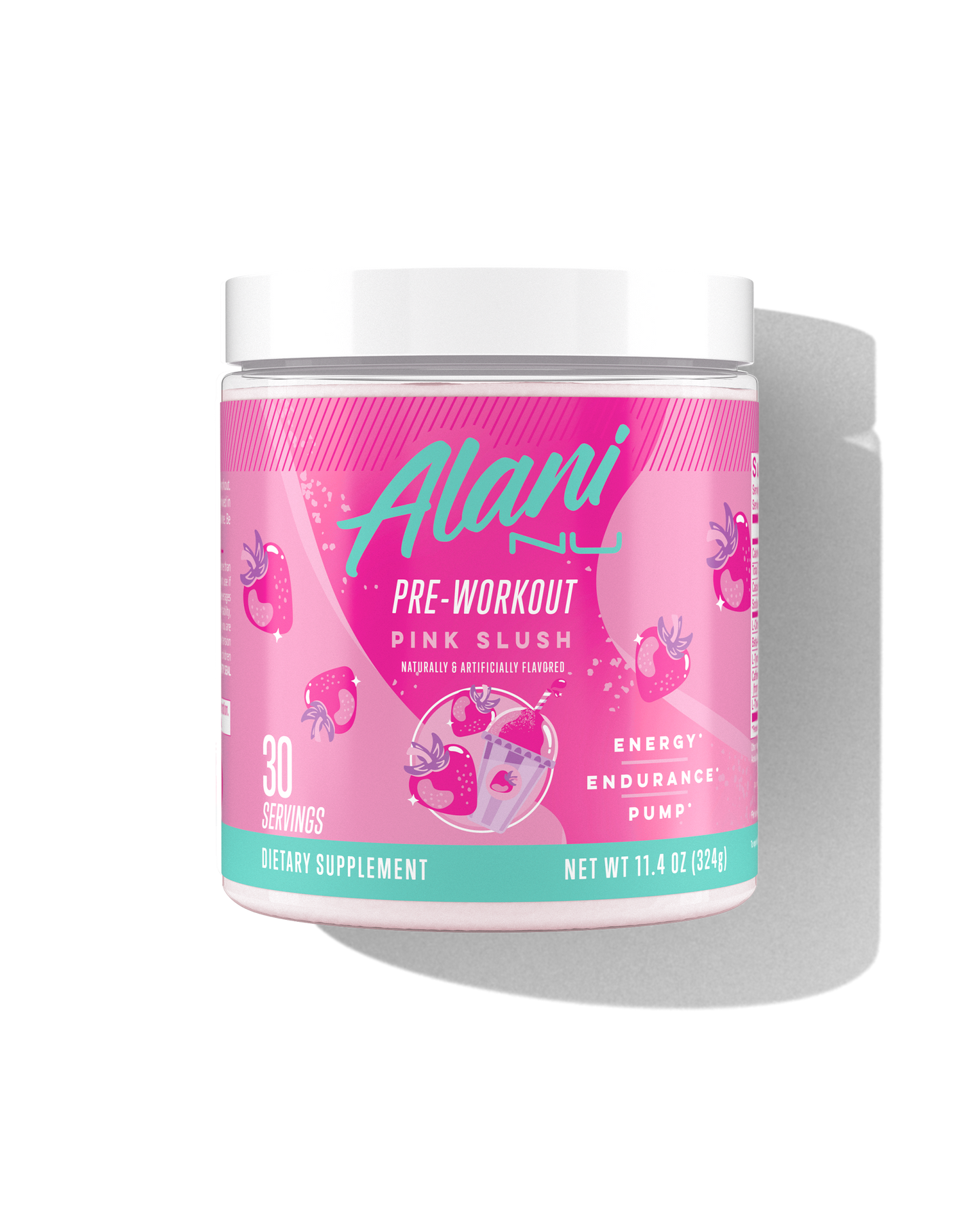 pre-workout-pink-slush-30-servings-y5 Stretch_AN-Website-30serv-PWO-PDP-PSL-01_V2.png
