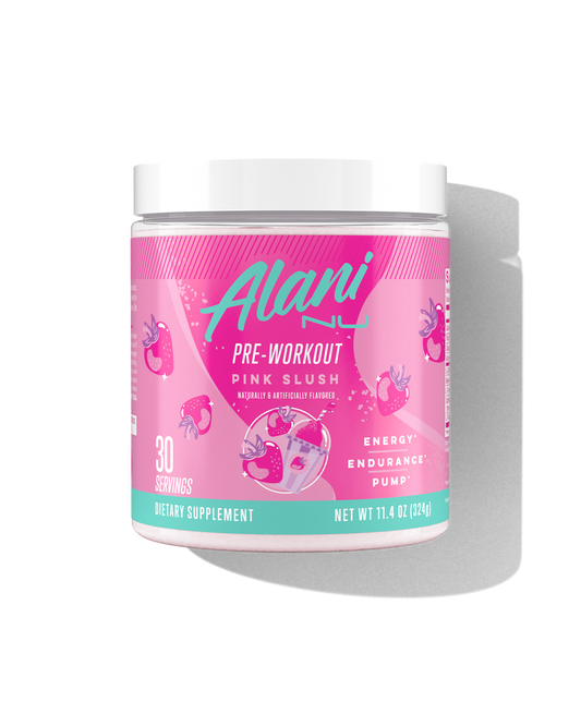 pre-workout-pink-slush-30-servings-y5 Stretch_AN-Website-30serv-PWO-PDP-PSL-01_V2.png
