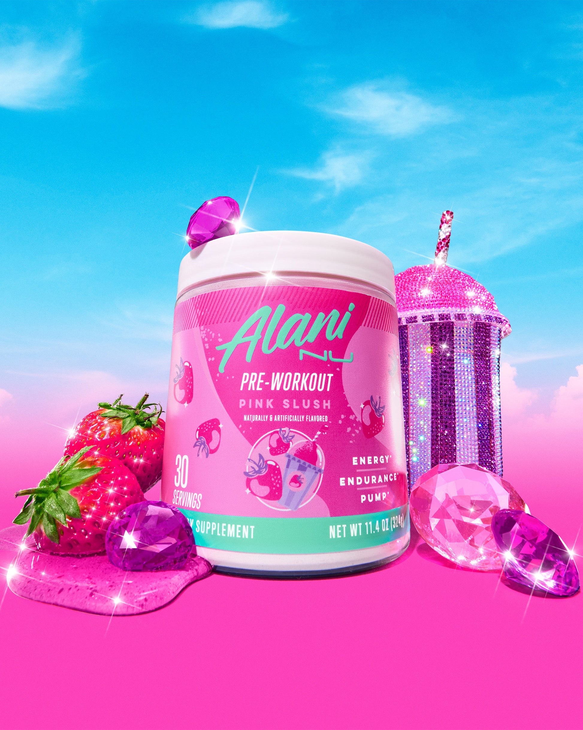 pre-workout-pink-slush-30-servings-y5 Stretch_AN-Website-30serv-PWO-PDP-PSL-04_V1.jpg Stretch_AN-Website-30serv-PWO-PDP-PSL-04_V1_c390103e2b23.jpg