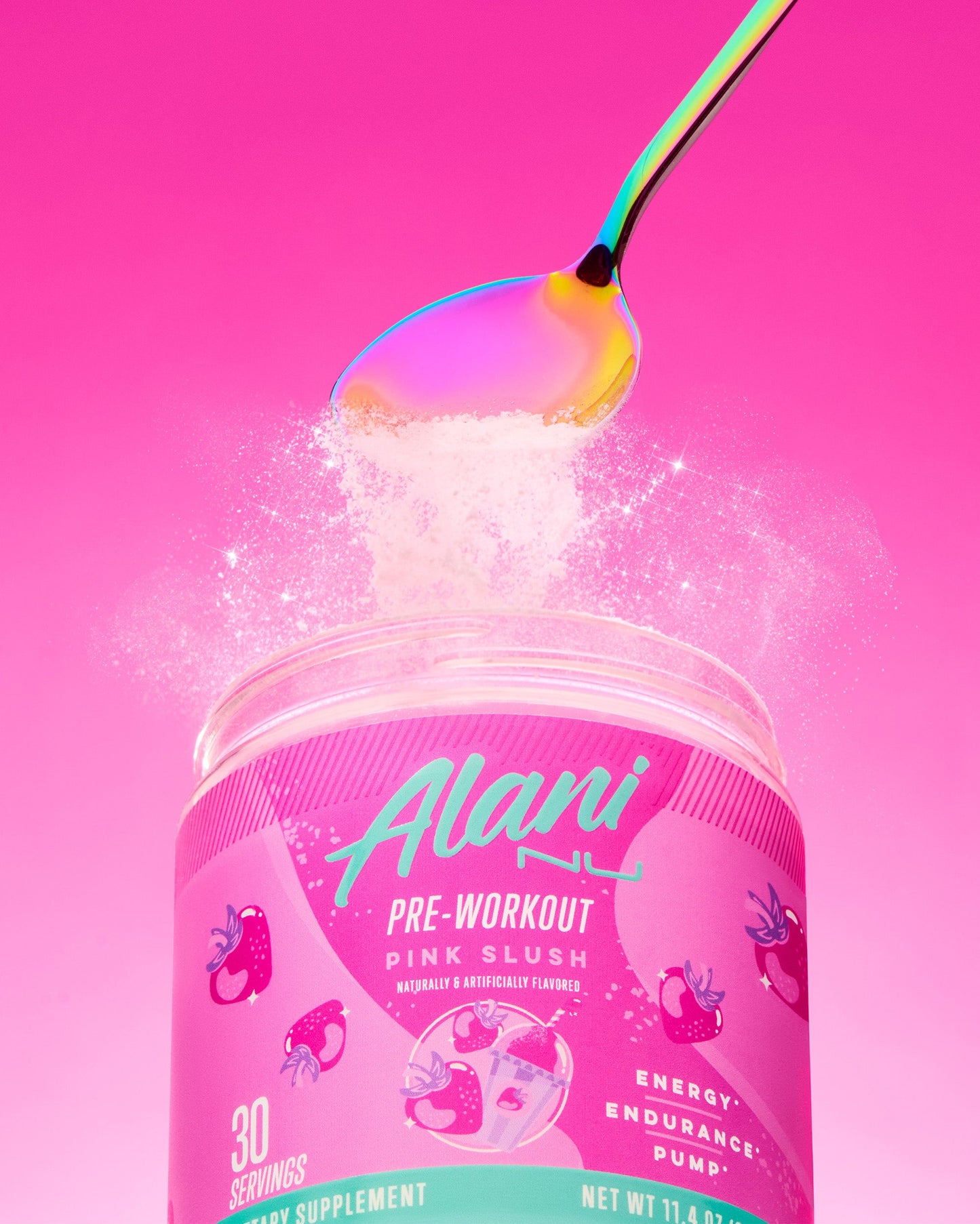 pre-workout-pink-slush-30-servings-y5 Stretch_AN-Website-30serv-PWO-PDP-PSL-05_V1.jpg Stretch_AN-Website-30serv-PWO-PDP-PSL-05_V1_c7a802d354d4.jpg