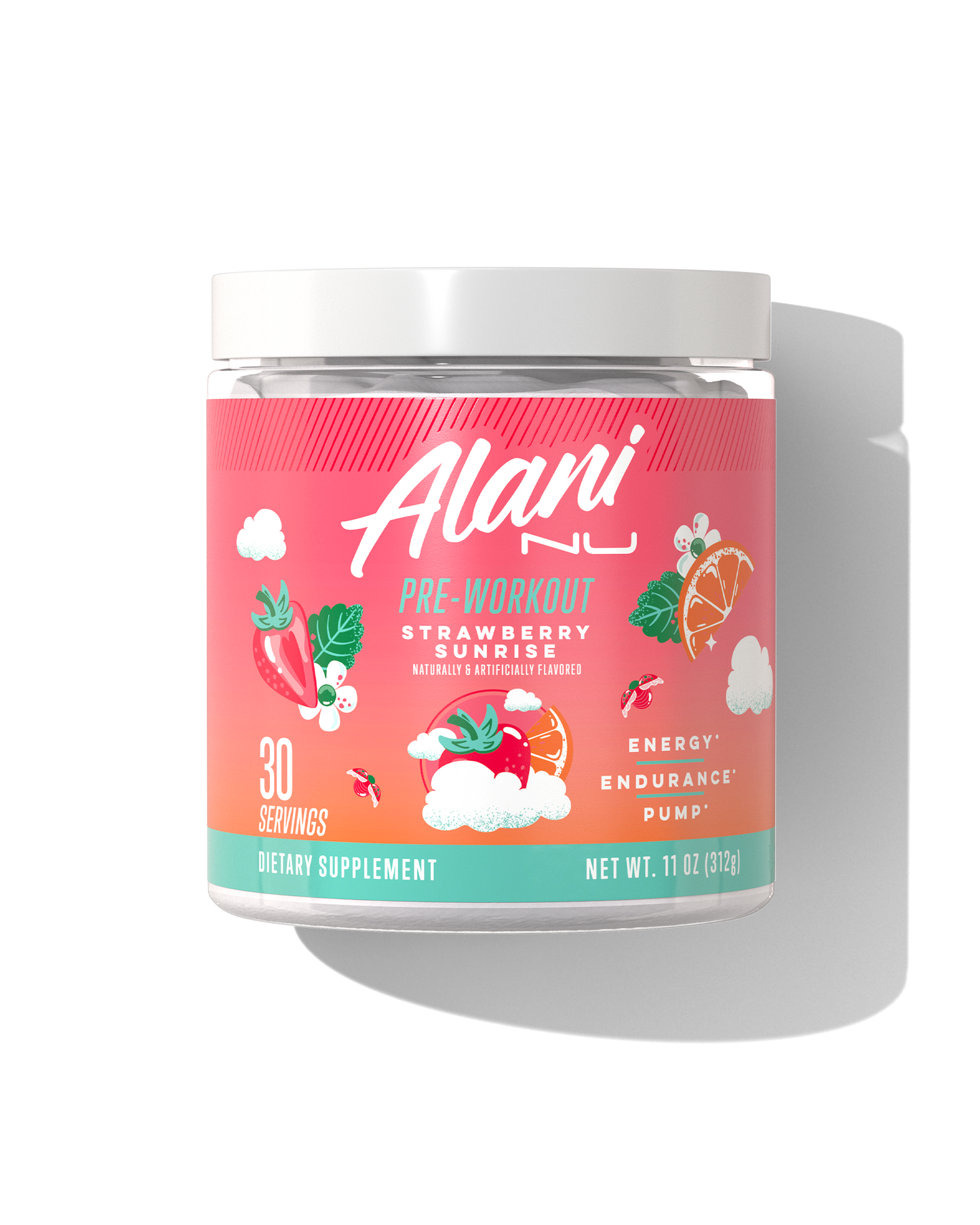 pre-workout-strawberry-sunrise-30-servings-g3 Stretch_AN-Website-30serv-PWO-PDP-STS-01_V2.png