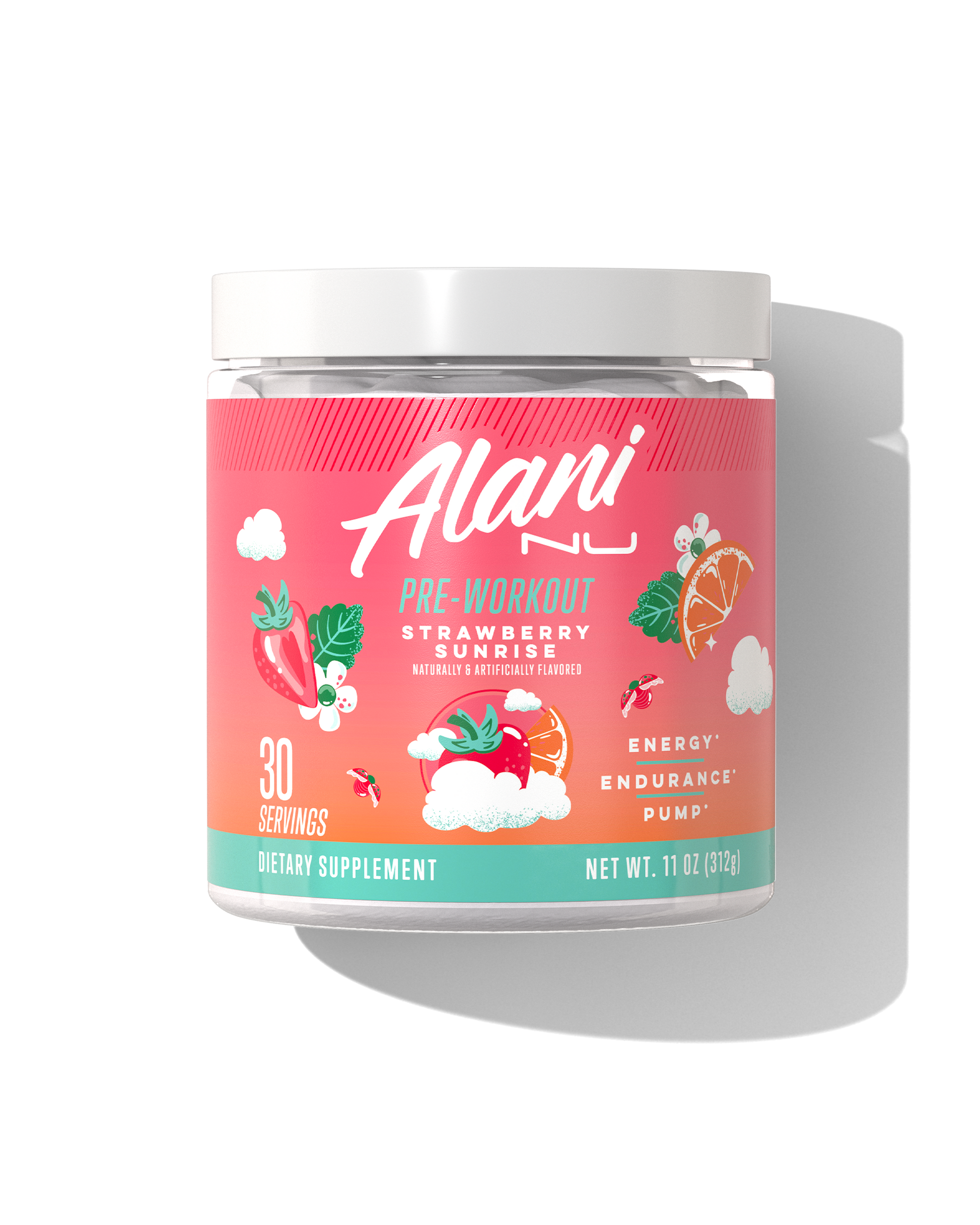 pre-workout-strawberry-sunrise-30-servings-g3 Stretch_AN-Website-30serv-PWO-PDP-STS-01_V2.png