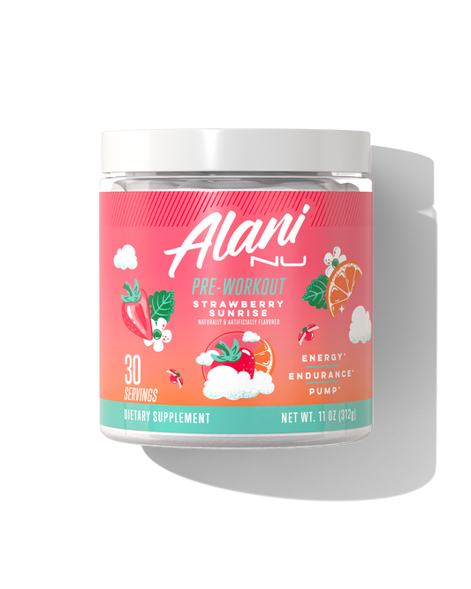 pre-workout-strawberry-sunrise-30-servings-g3 Stretch_AN-Website-30serv-PWO-PDP-STS-01_V2.png