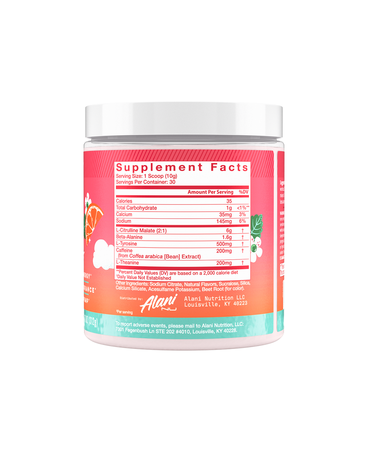 pre-workout-strawberry-sunrise-30-servings-g3 Stretch_AN-Website-30serv-PWO-PDP-STS-02_V2.png