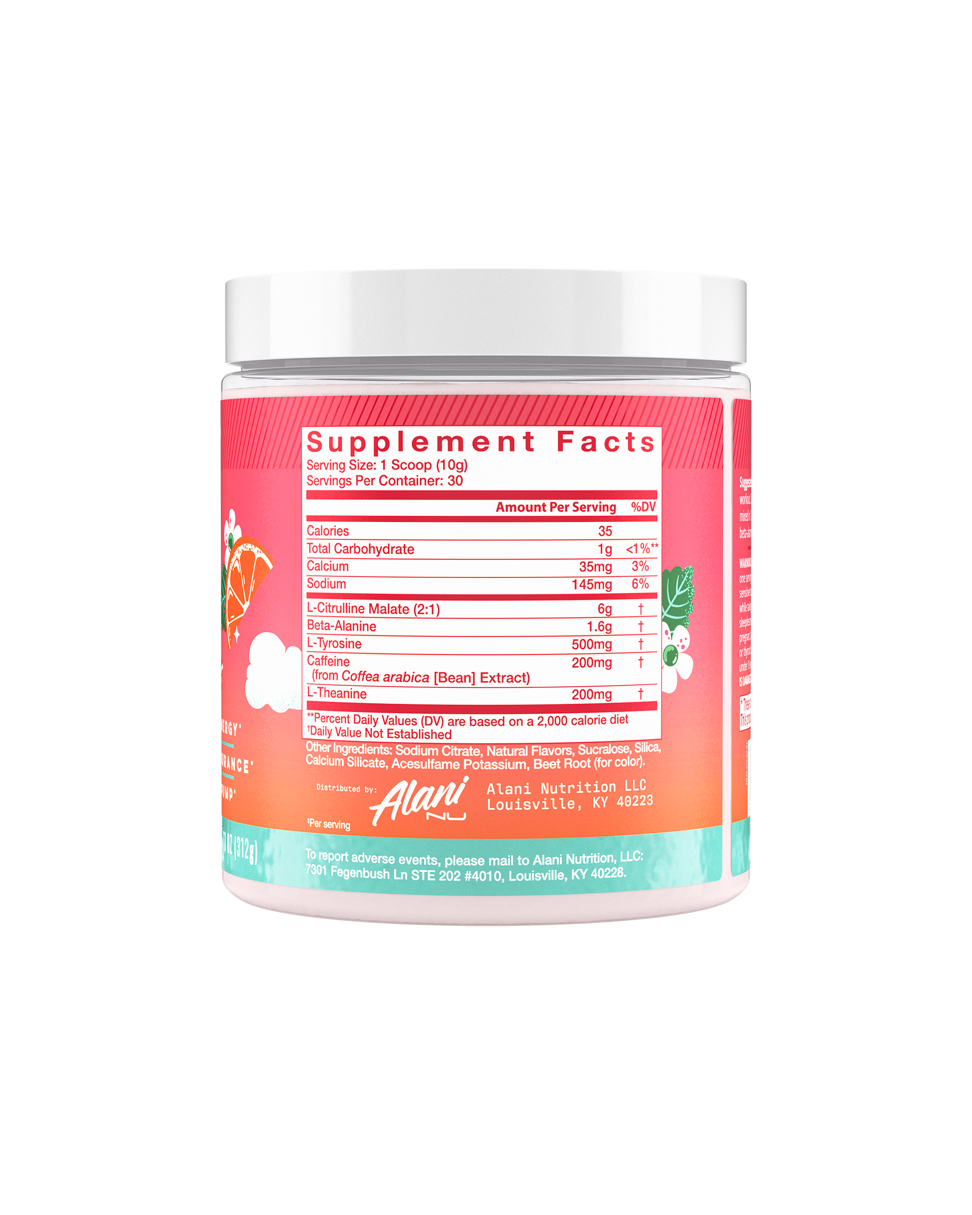 pre-workout-strawberry-sunrise-30-servings-g3 Stretch_AN-Website-30serv-PWO-PDP-STS-02_V2.png