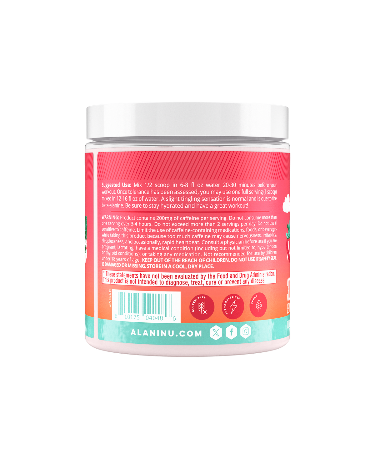 pre-workout-strawberry-sunrise-30-servings-g3 Stretch_AN-Website-30serv-PWO-PDP-STS-03_V2.png