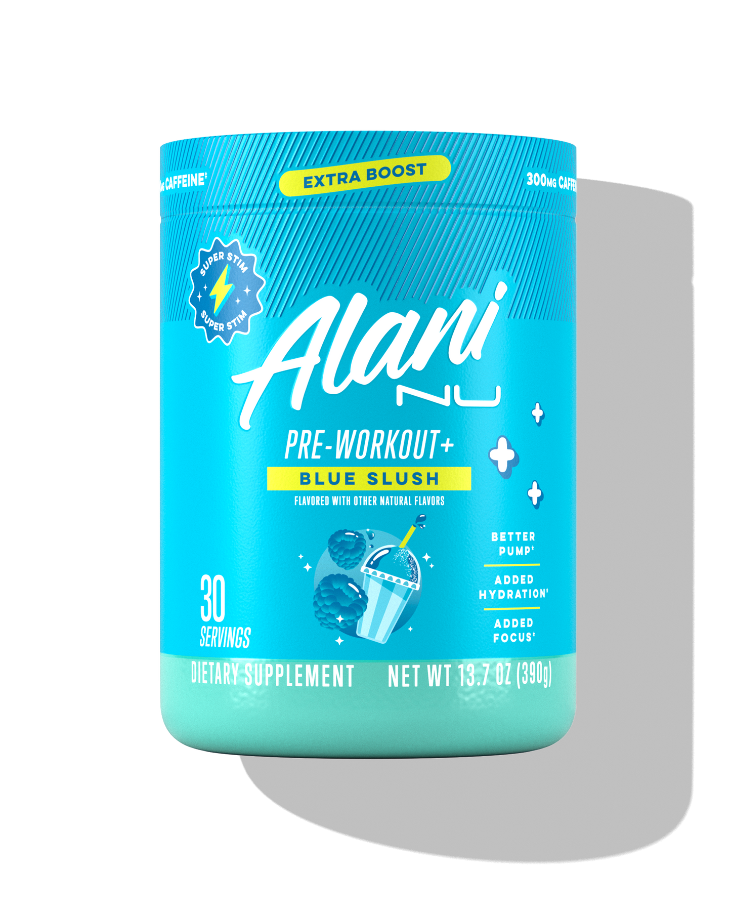 pre-workout-blue-slush-30-servings-t3 Stretch_AN-Website-30serv-PWOplus-PDP-BSL-01_V1.png
