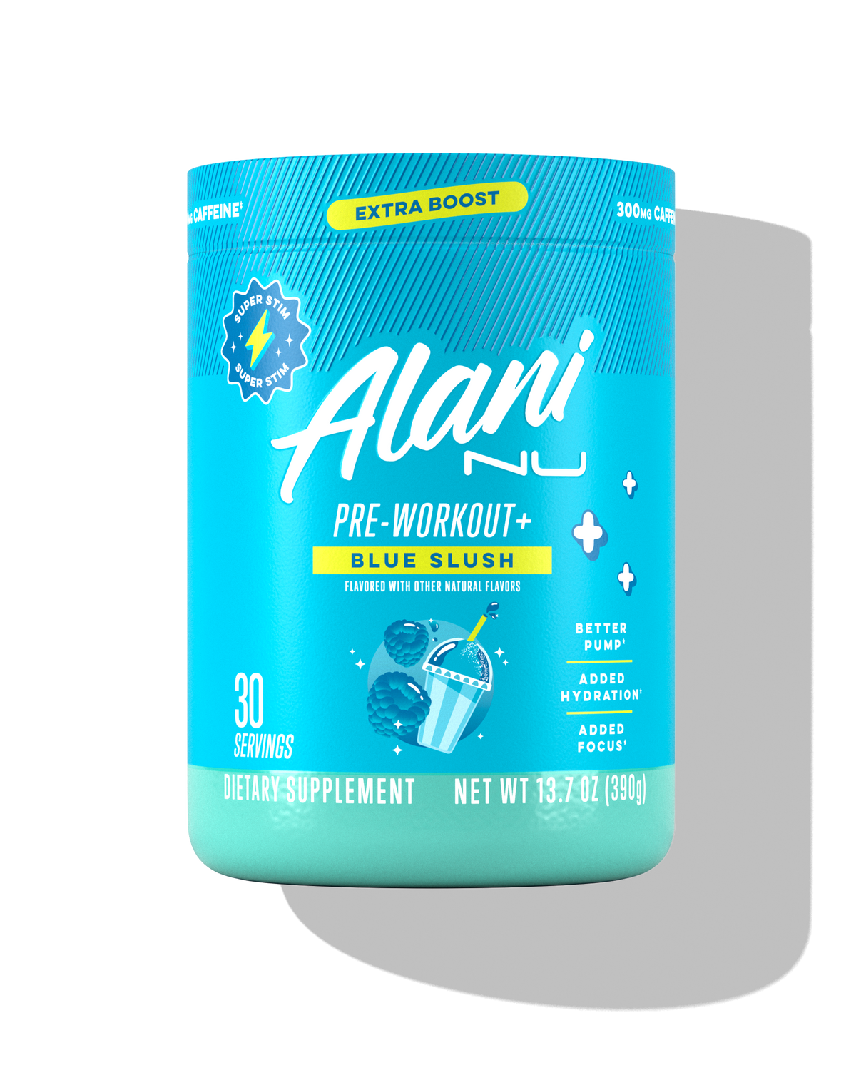pre-workout-blue-slush-30-servings-t3 Stretch_AN-Website-30serv-PWOplus-PDP-BSL-01_V1.png