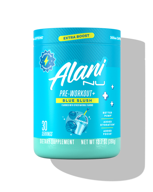 pre-workout-blue-slush-30-servings-t3 Stretch_AN-Website-30serv-PWOplus-PDP-BSL-01_V1.png