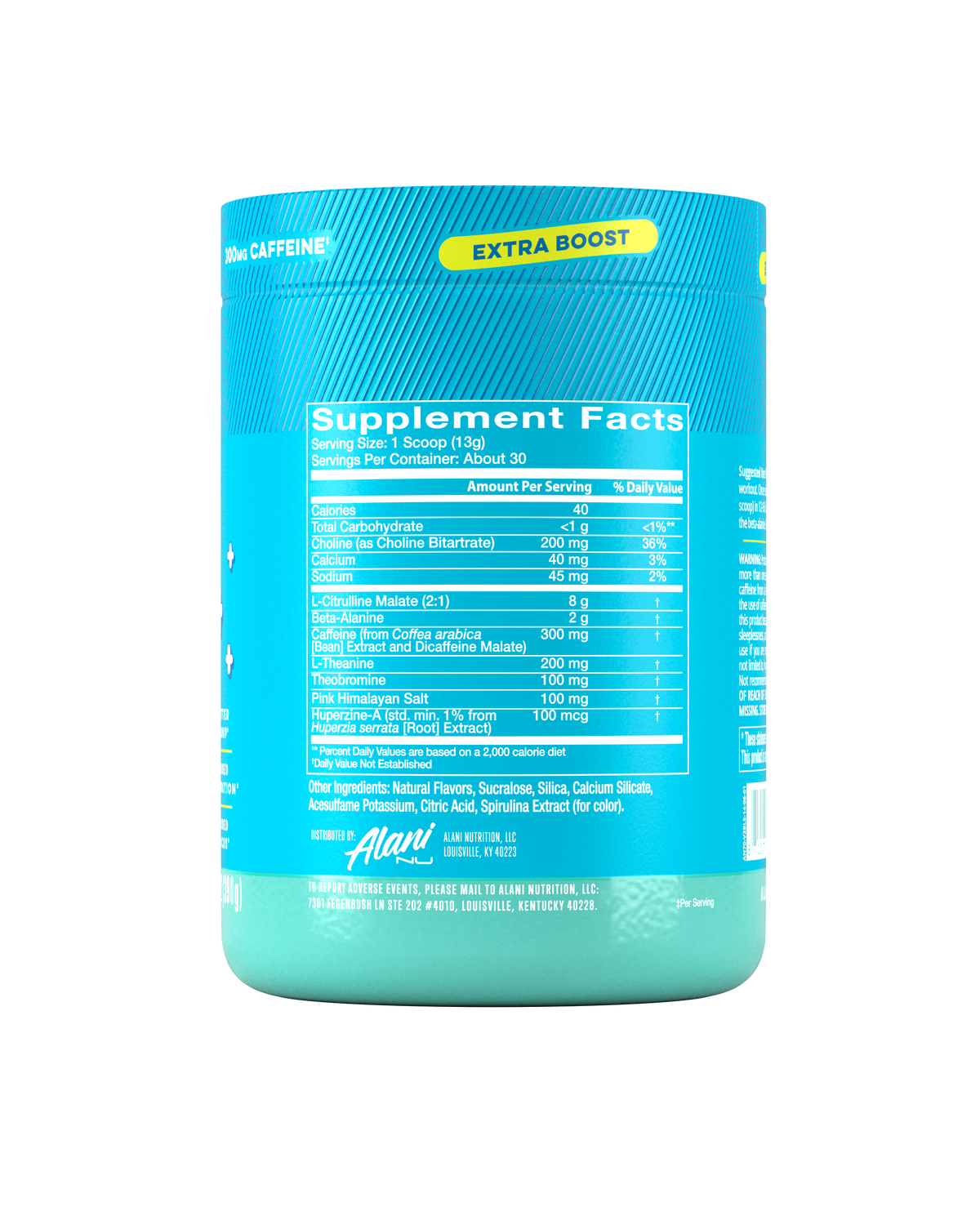 pre-workout-blue-slush-30-servings-t3 Stretch_AN-Website-30serv-PWOplus-PDP-BSL-02_V1.png