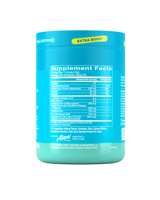 pre-workout-blue-slush-30-servings-t3 Stretch_AN-Website-30serv-PWOplus-PDP-BSL-02_V1.png
