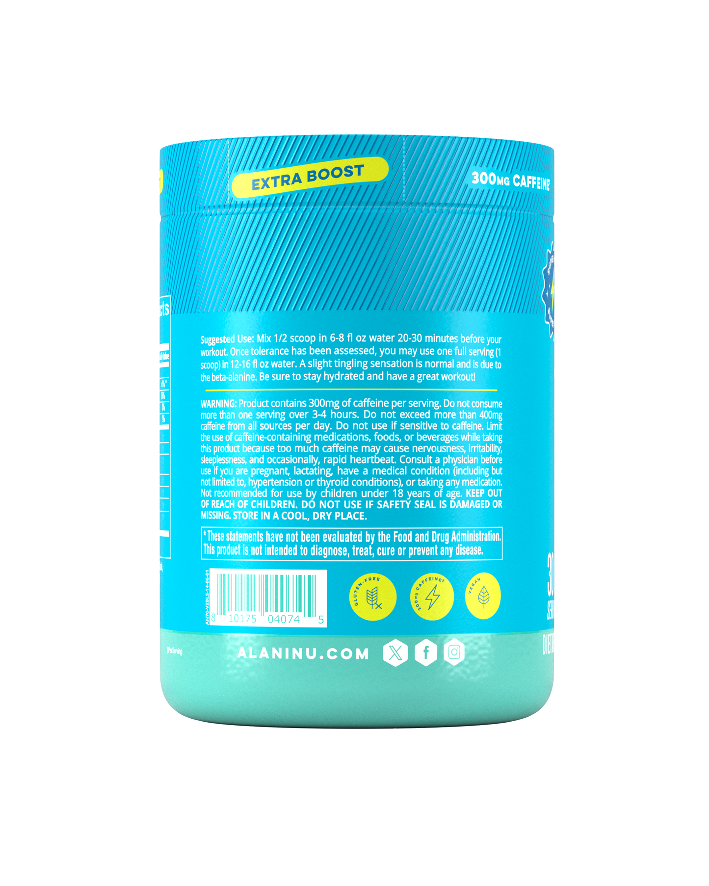 pre-workout-blue-slush-30-servings-t3 Stretch_AN-Website-30serv-PWOplus-PDP-BSL-03_V1.png