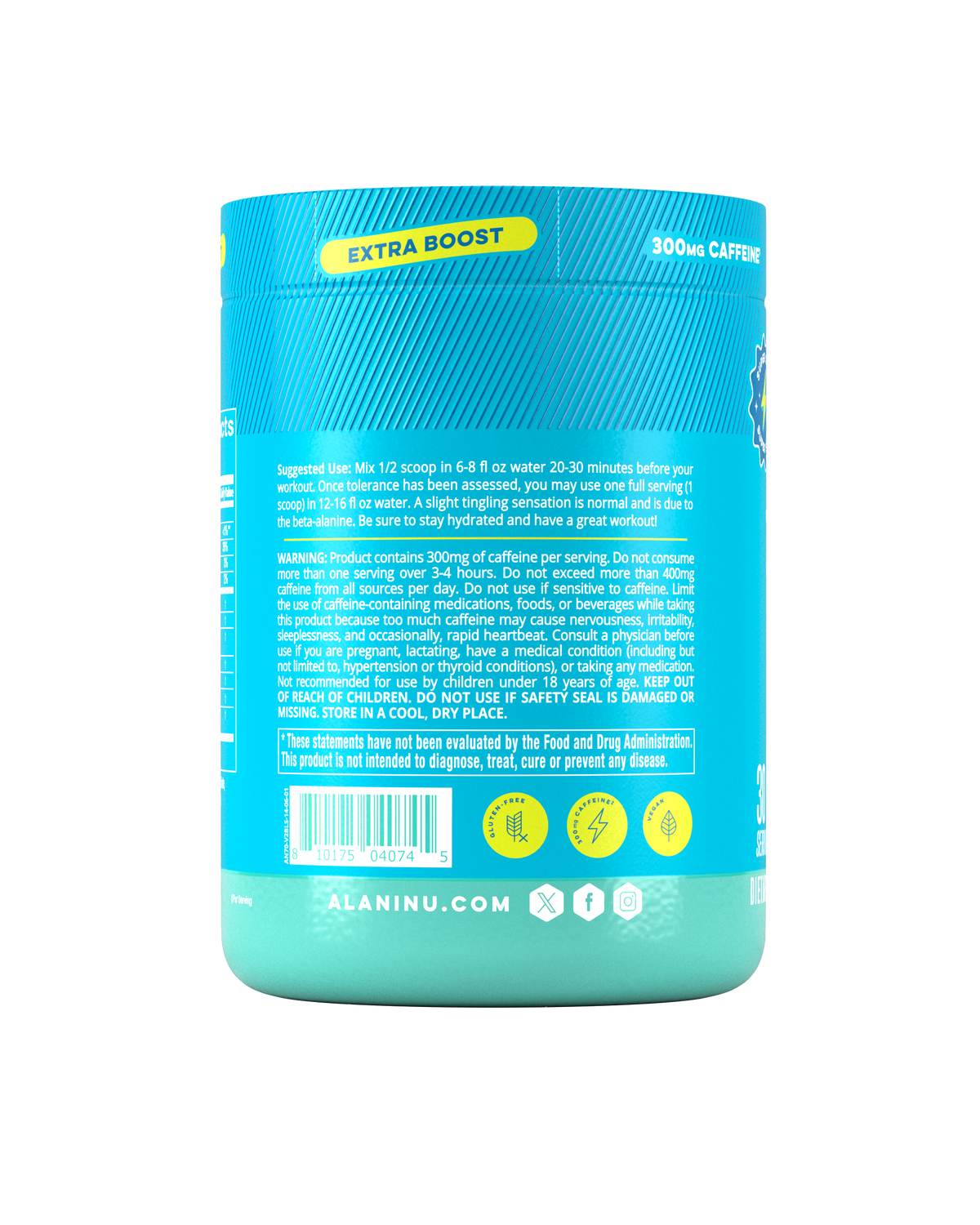 pre-workout-blue-slush-30-servings-t3 Stretch_AN-Website-30serv-PWOplus-PDP-BSL-03_V1.png